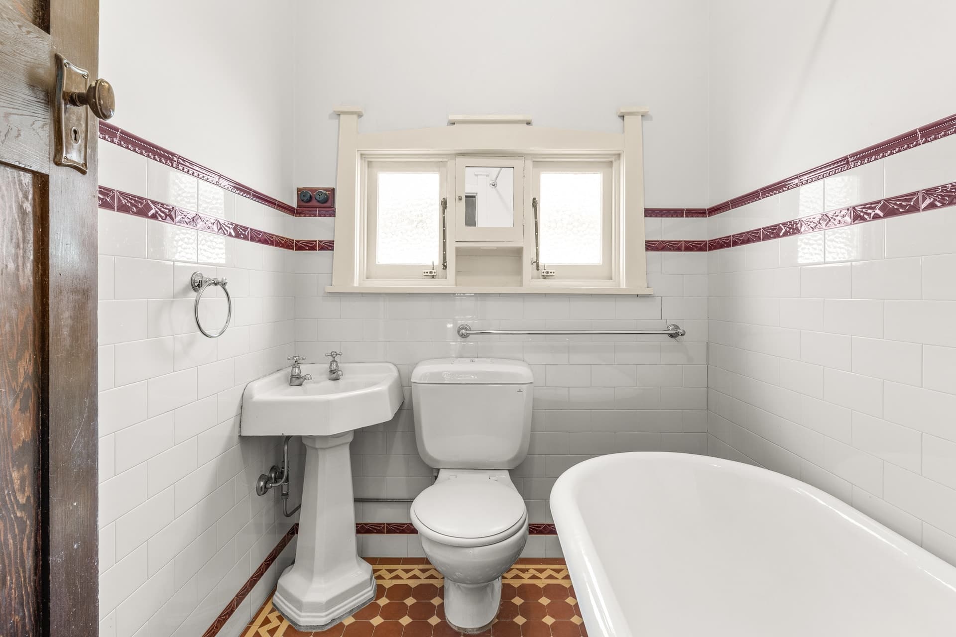 21 Franklyn Street, Concord - Thumbnail 8