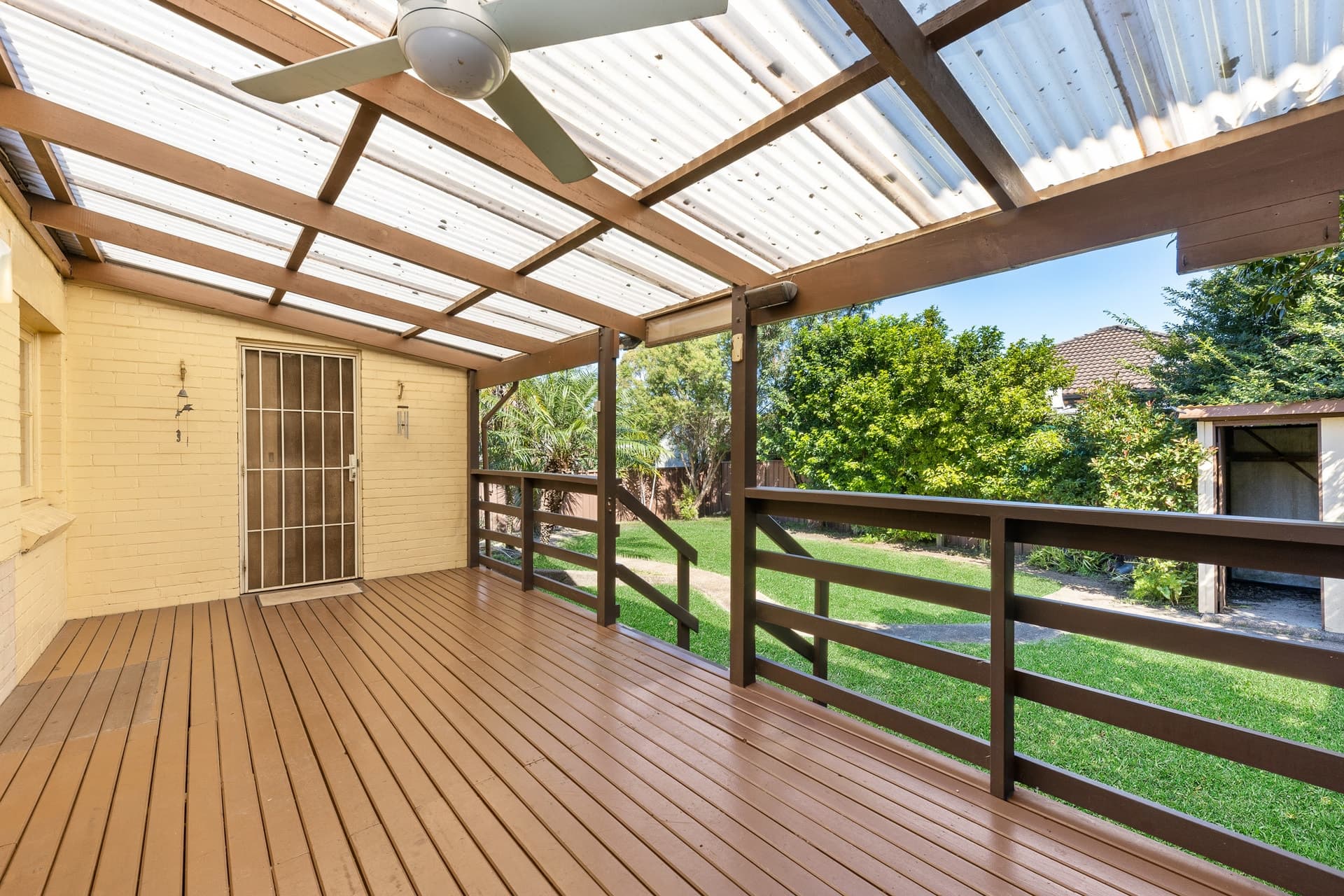 12 Daly Avenue, Concord - Thumbnail 2