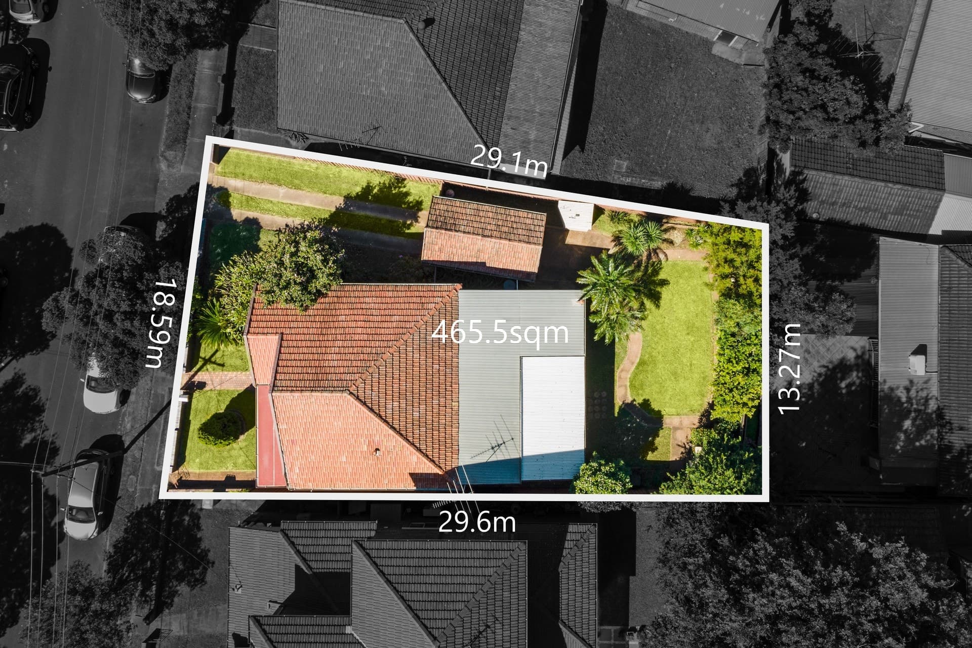 12 Daly Avenue, Concord - Thumbnail 3