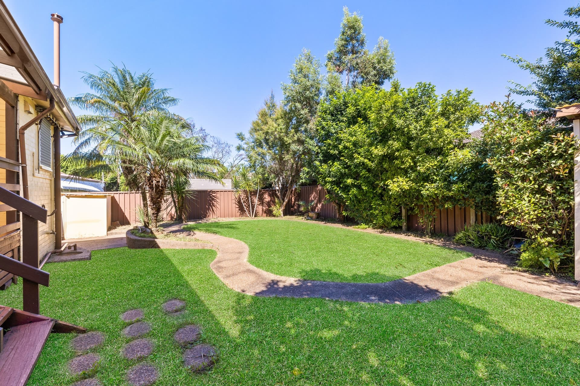 12 Daly Avenue, Concord - Thumbnail 4