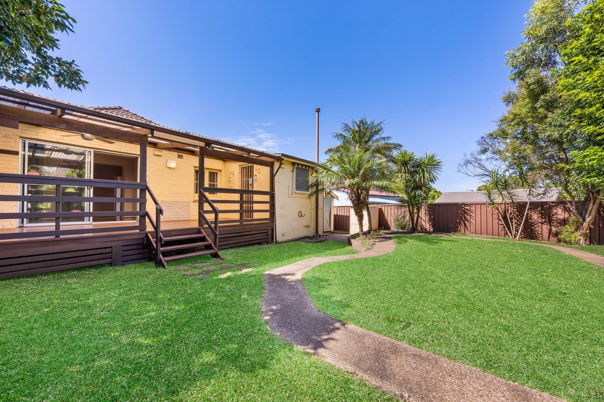 12 Daly Avenue, Concord - Thumbnail 5