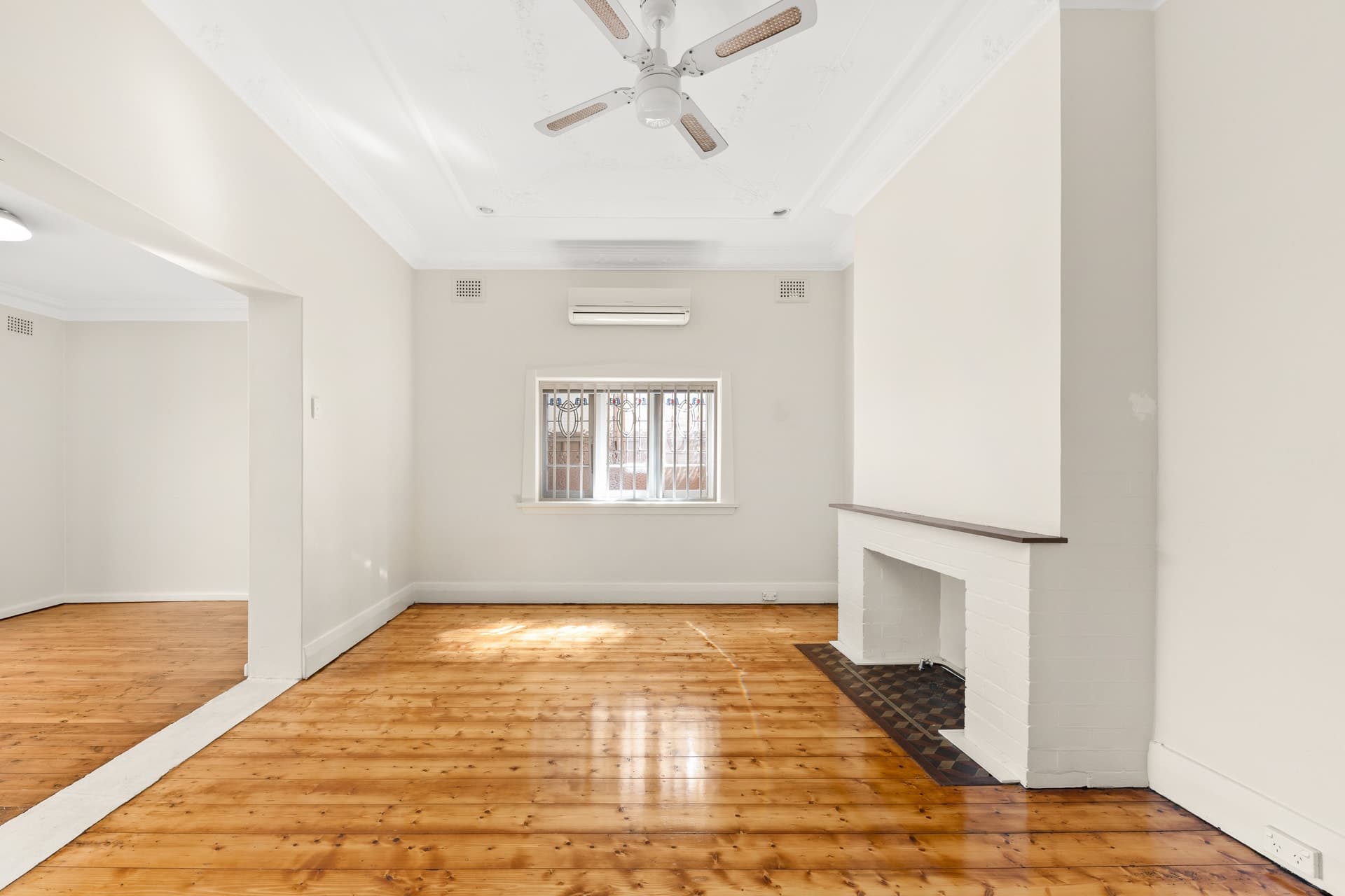 12 Daly Avenue, Concord - Thumbnail 7