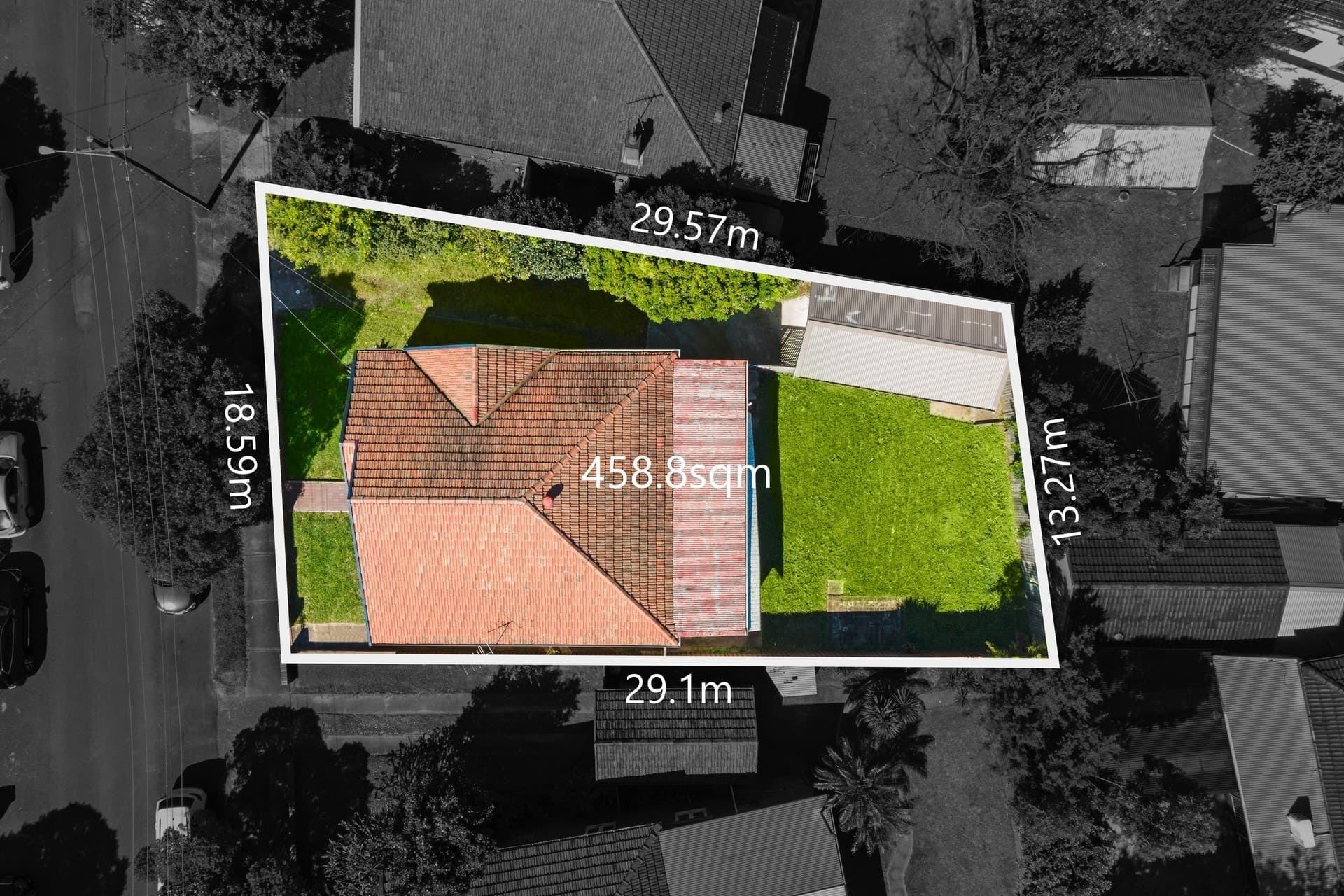 10 Daly Avenue Concord NSW 2137, Concord - Thumbnail 2