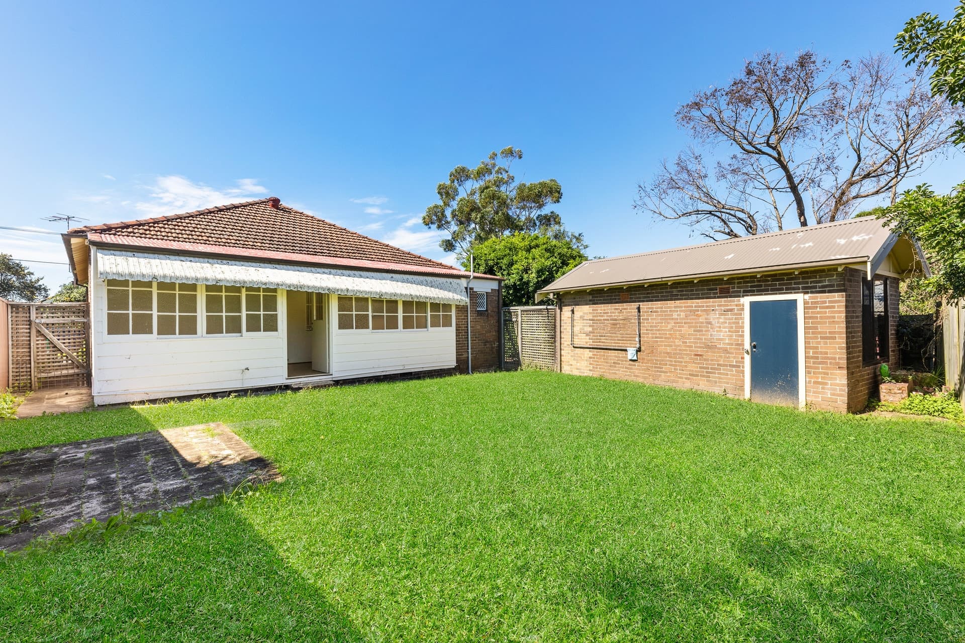 10 Daly Avenue Concord NSW 2137, Concord - Thumbnail 3
