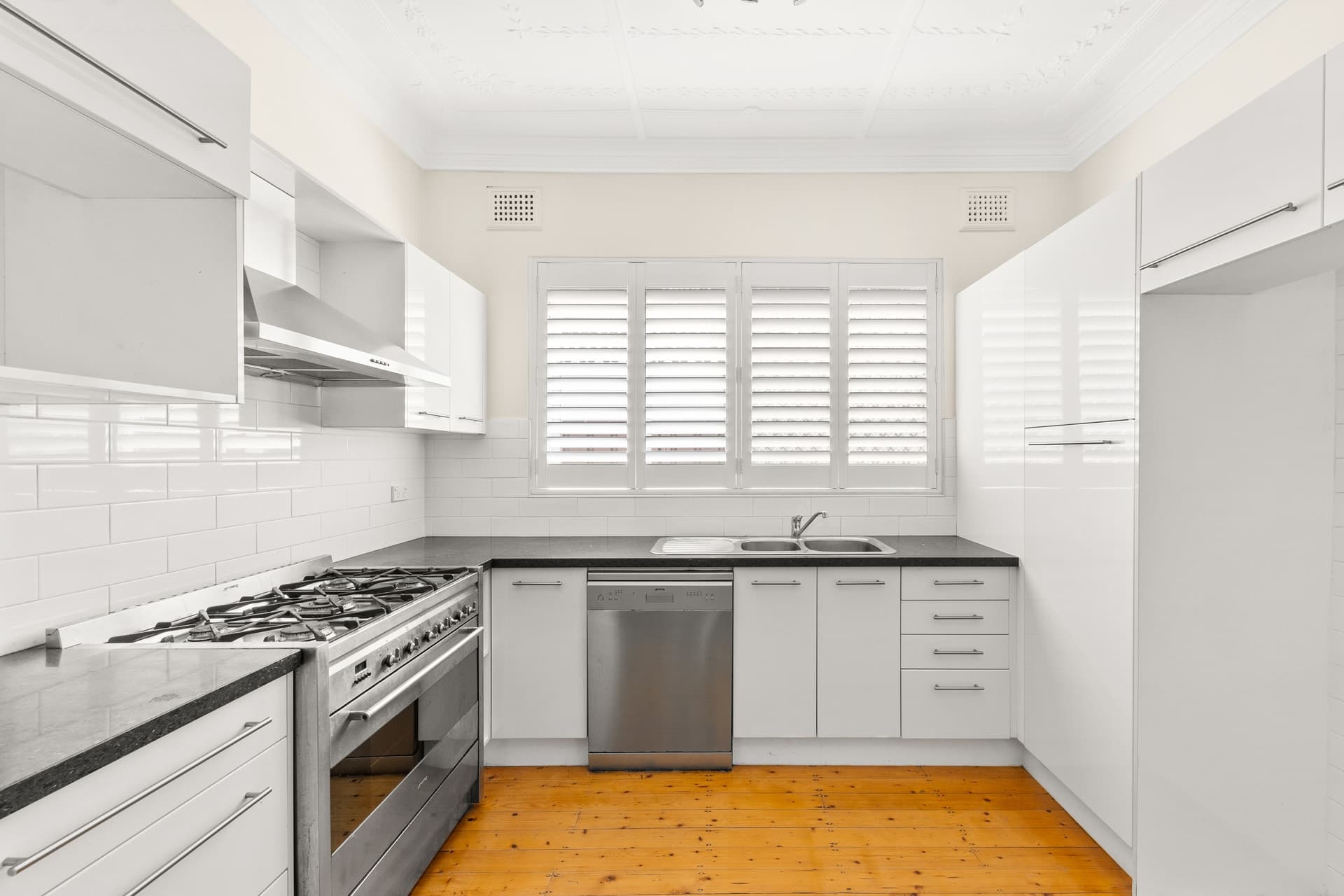 10 Daly Avenue Concord NSW 2137, Concord - Thumbnail 4