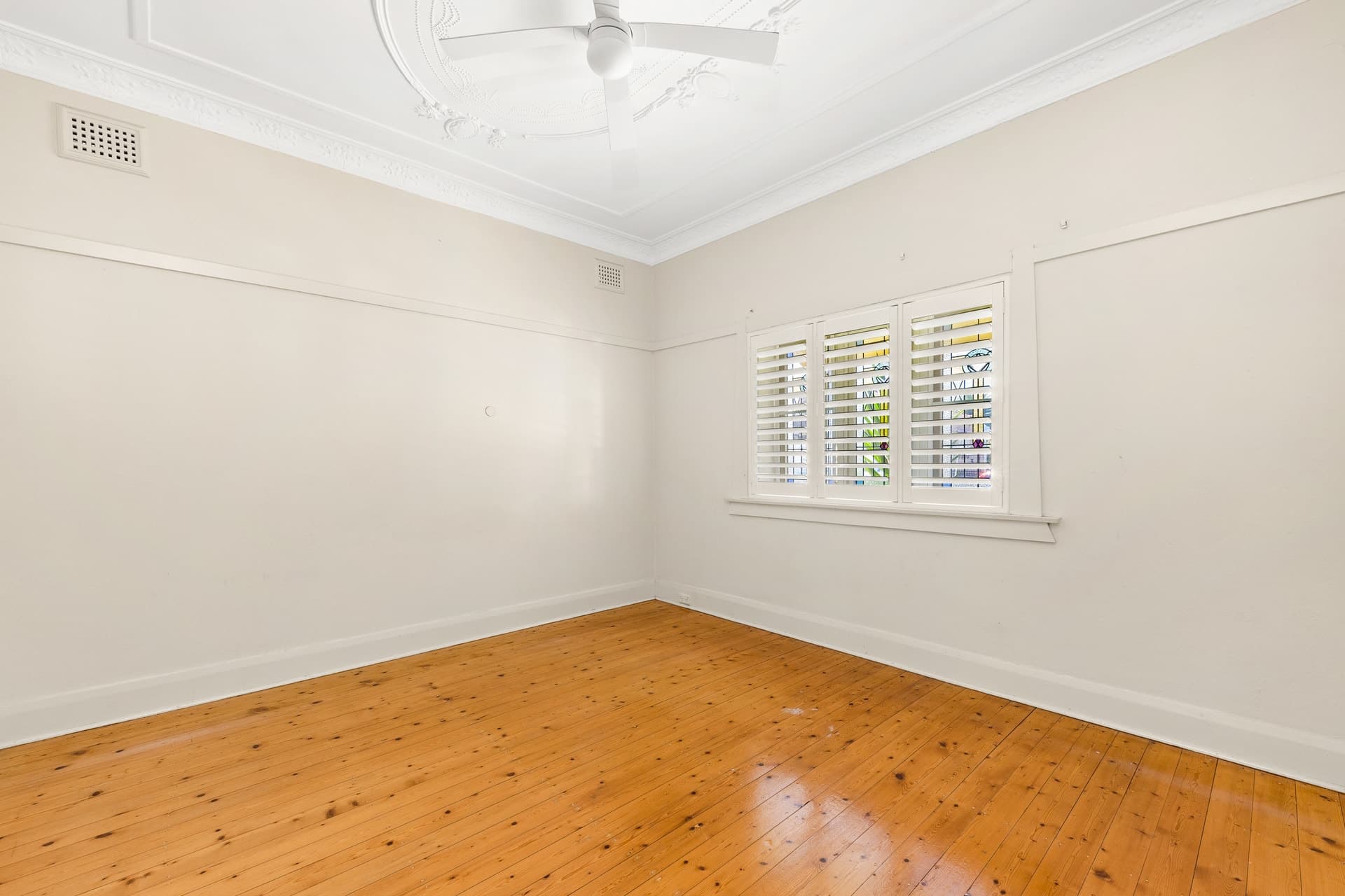 10 Daly Avenue Concord NSW 2137, Concord - Thumbnail 5