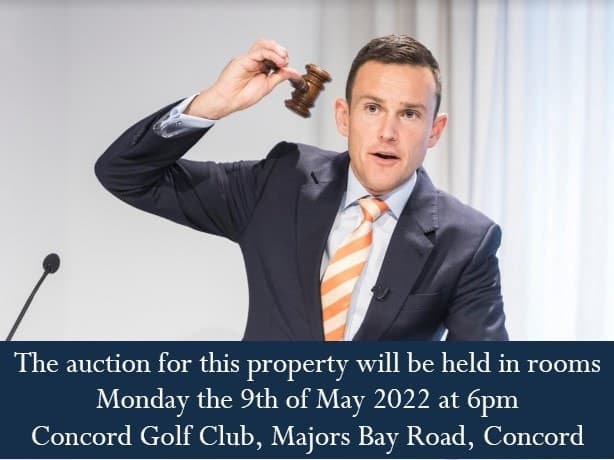 10 Daly Avenue Concord NSW 2137, Concord - Thumbnail 6