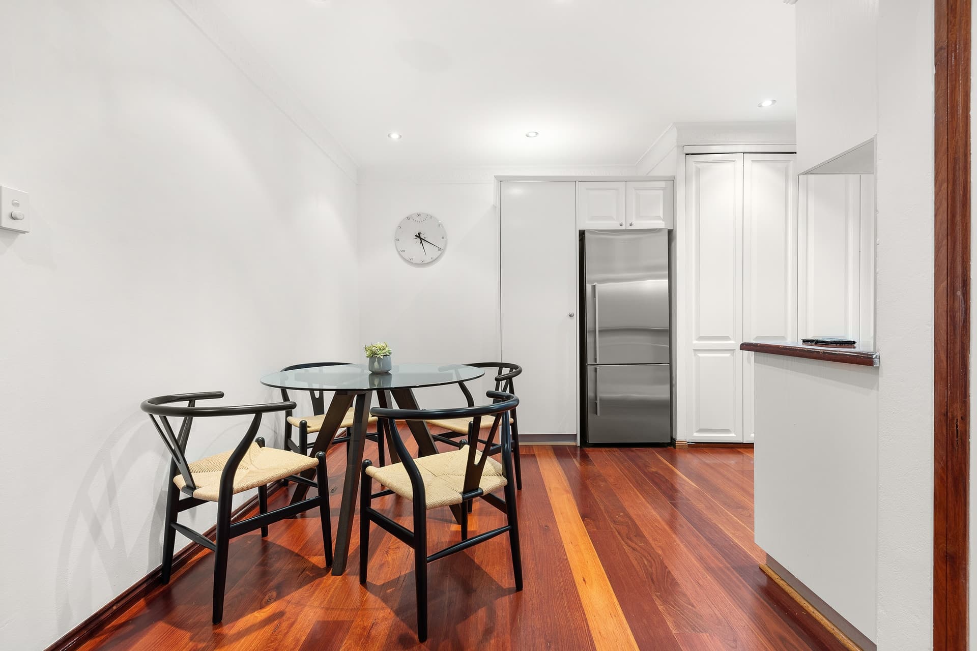 8/15 Burton Street, Concord - Image 1