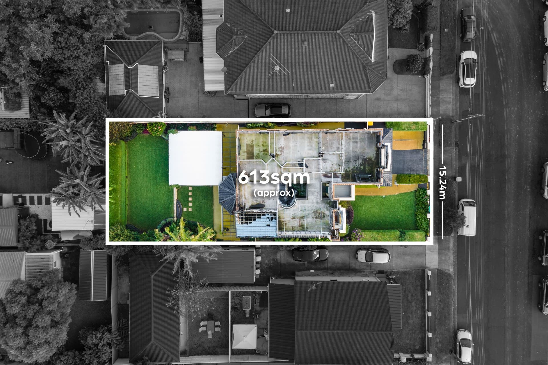 30 Mons Street, Lidcombe - Image 1
