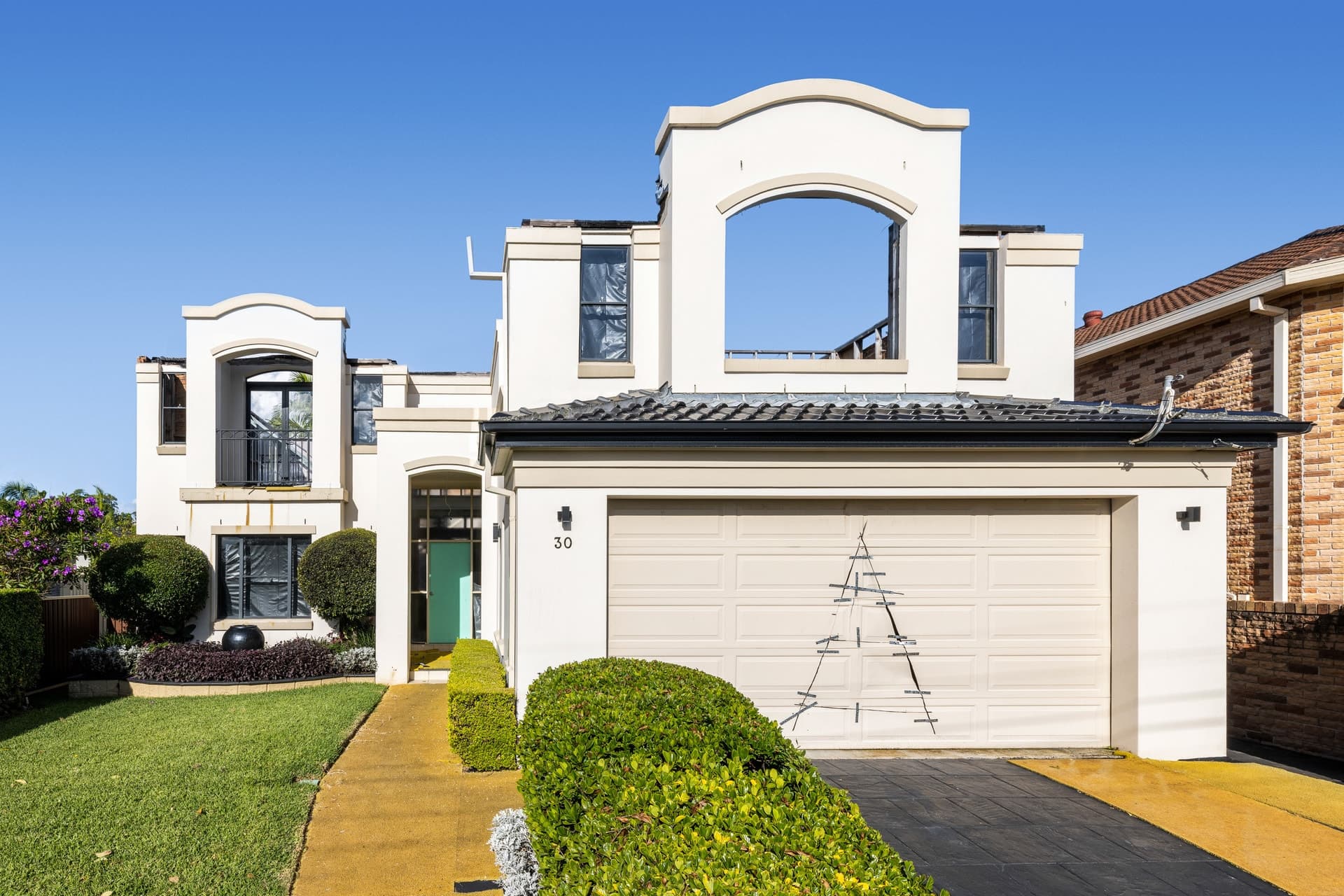 30 Mons Street, Lidcombe - Thumbnail 2