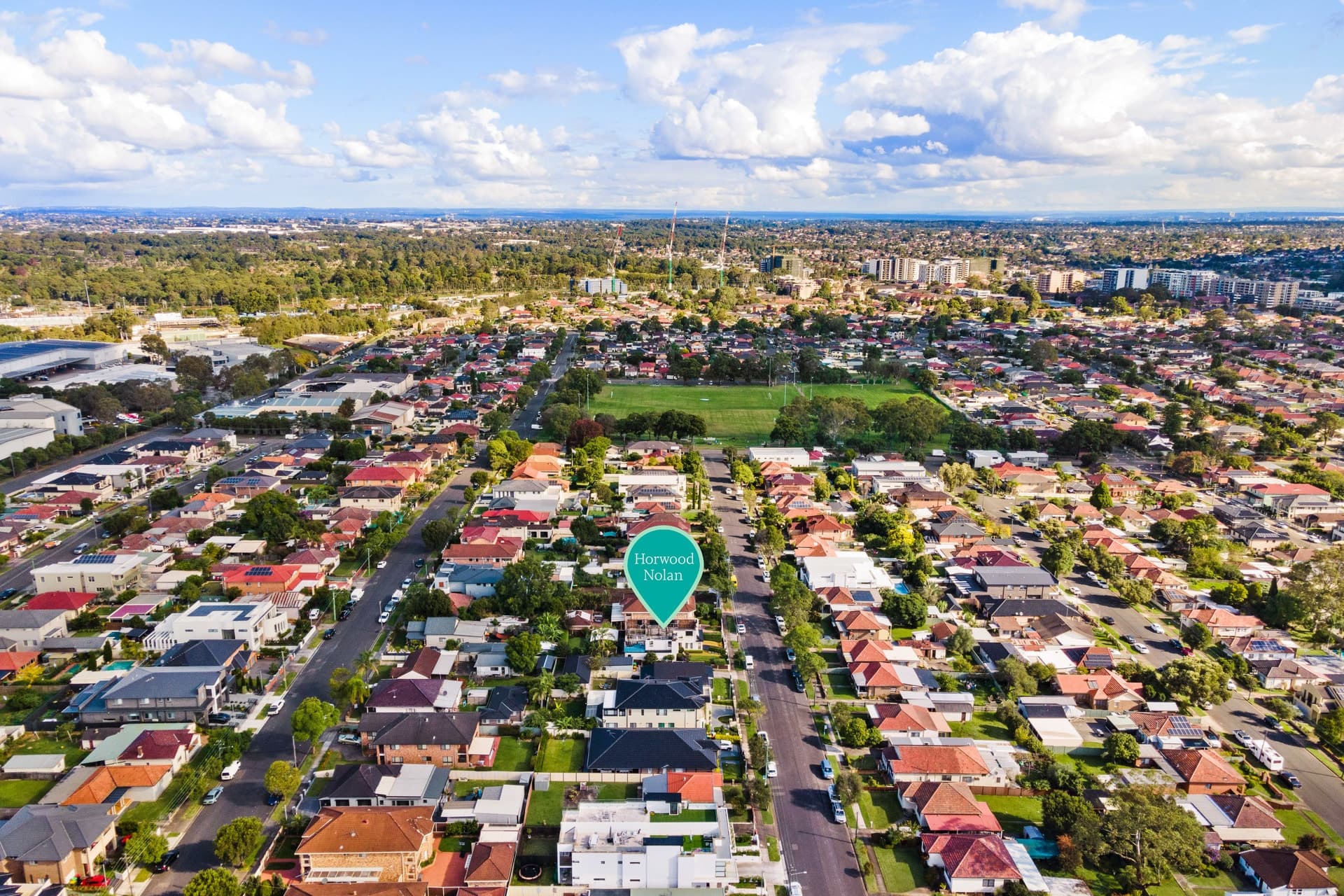 30 Mons Street, Lidcombe - Thumbnail 4