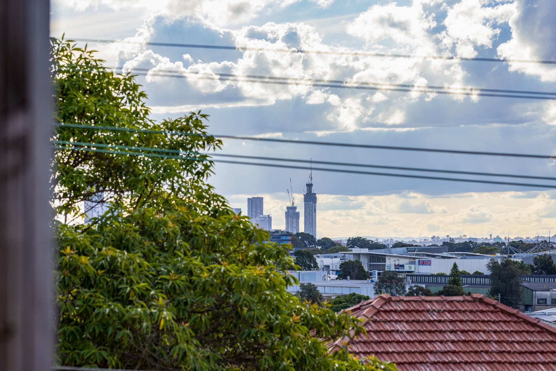 30 Mons Street, Lidcombe - Thumbnail 5