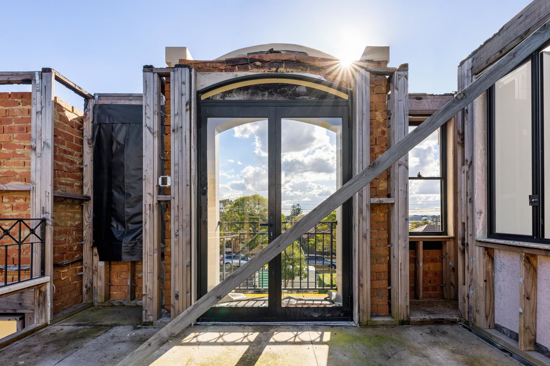 30 Mons Street, Lidcombe - Thumbnail 6