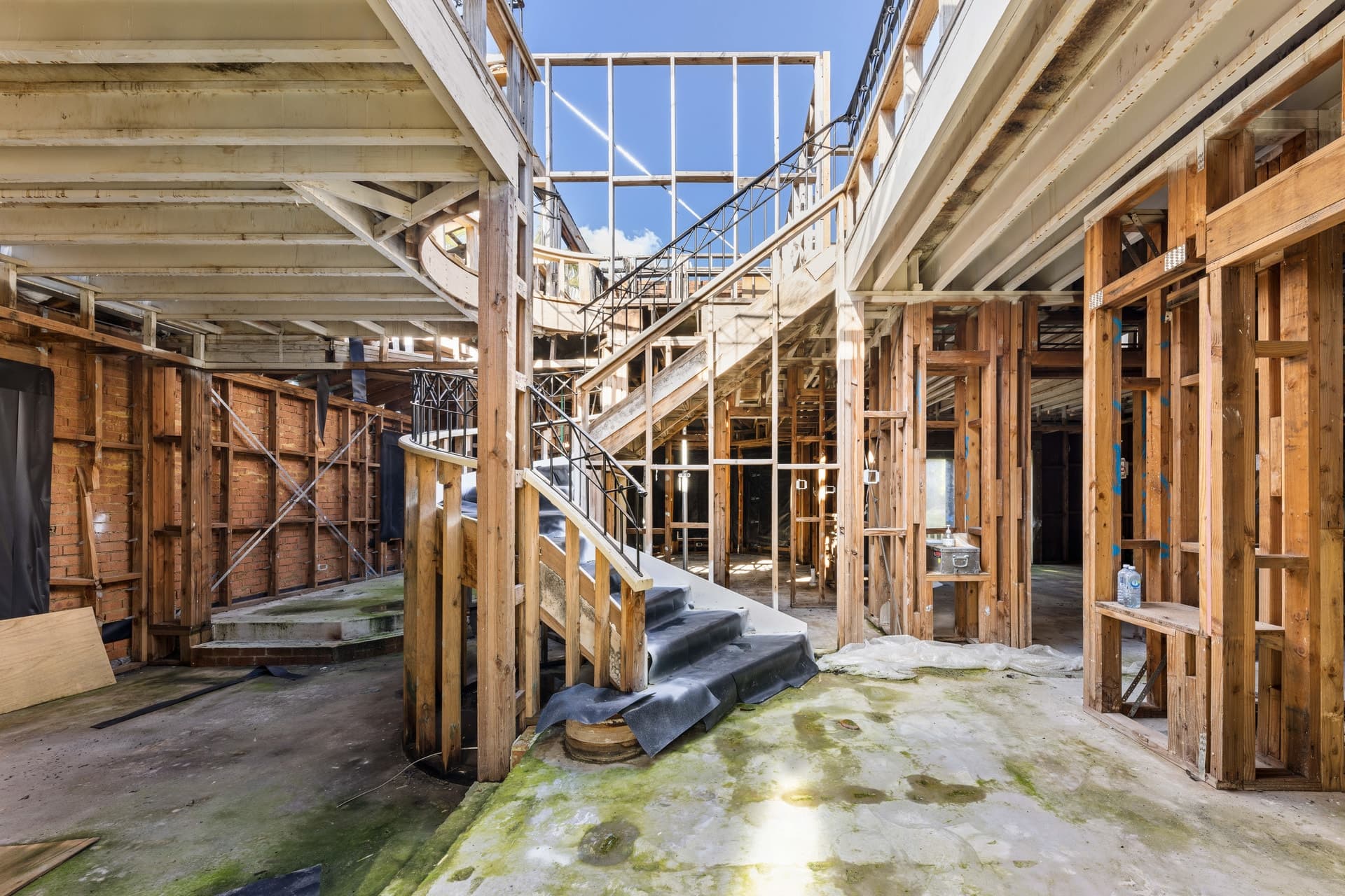 30 Mons Street, Lidcombe - Thumbnail 7