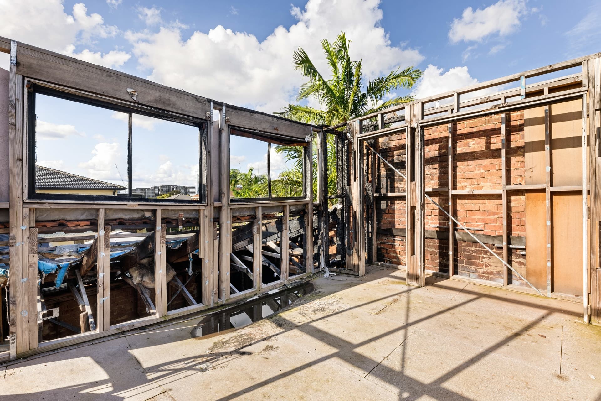 30 Mons Street, Lidcombe - Thumbnail 8