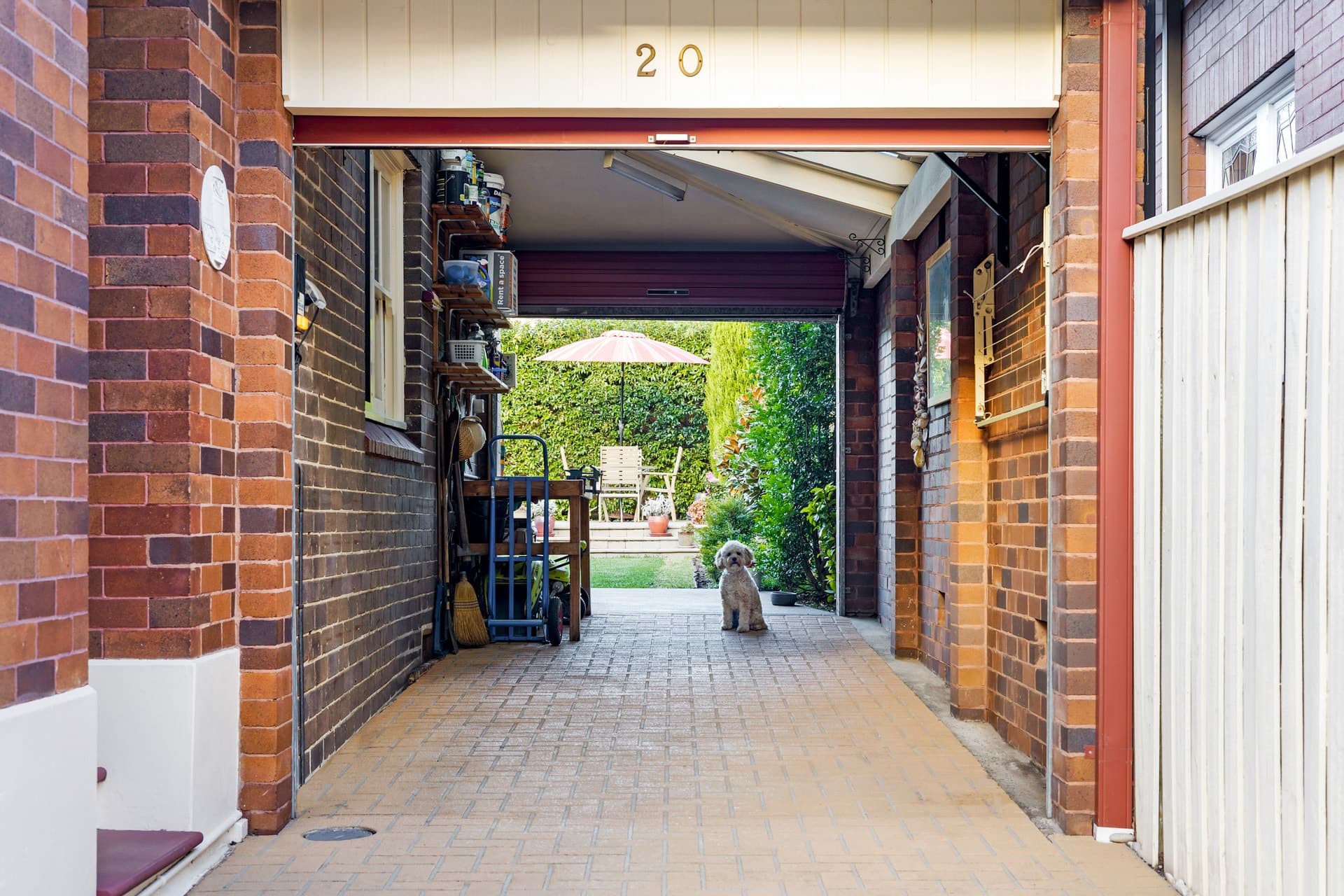20 Walker Street, Canada Bay - Thumbnail 2