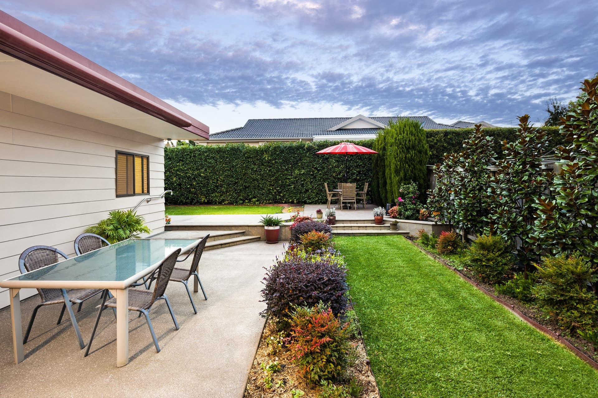 20 Walker Street, Canada Bay - Thumbnail 3