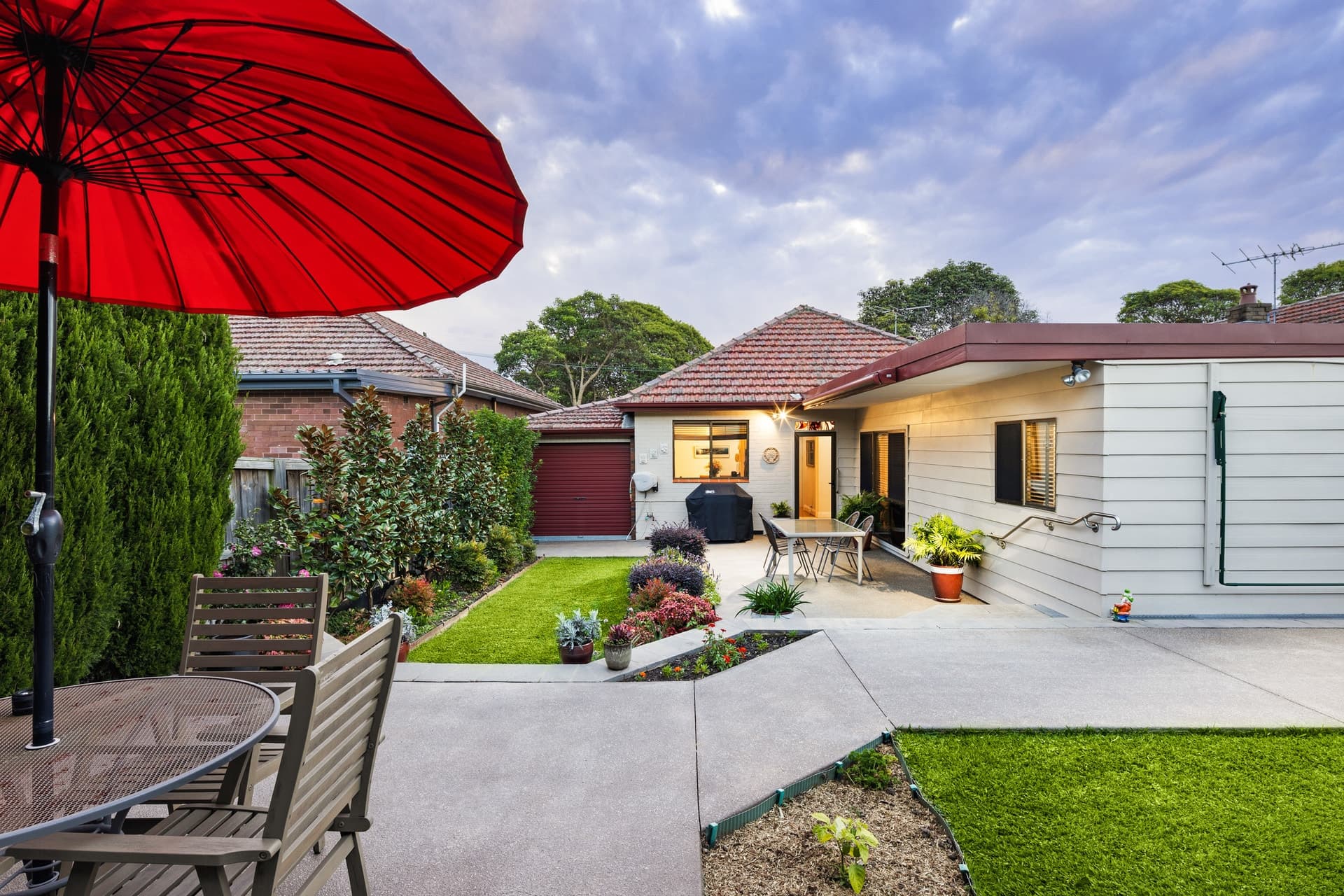 20 Walker Street, Canada Bay - Thumbnail 4