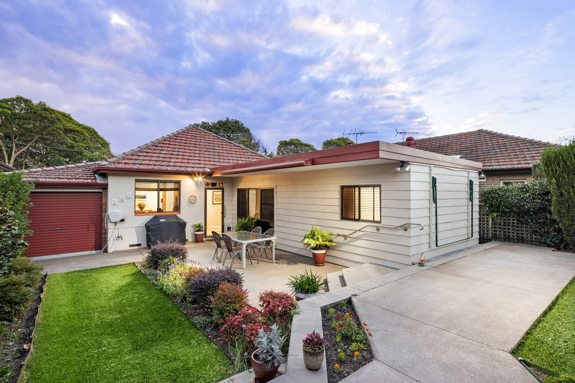 20 Walker Street, Canada Bay - Thumbnail 5