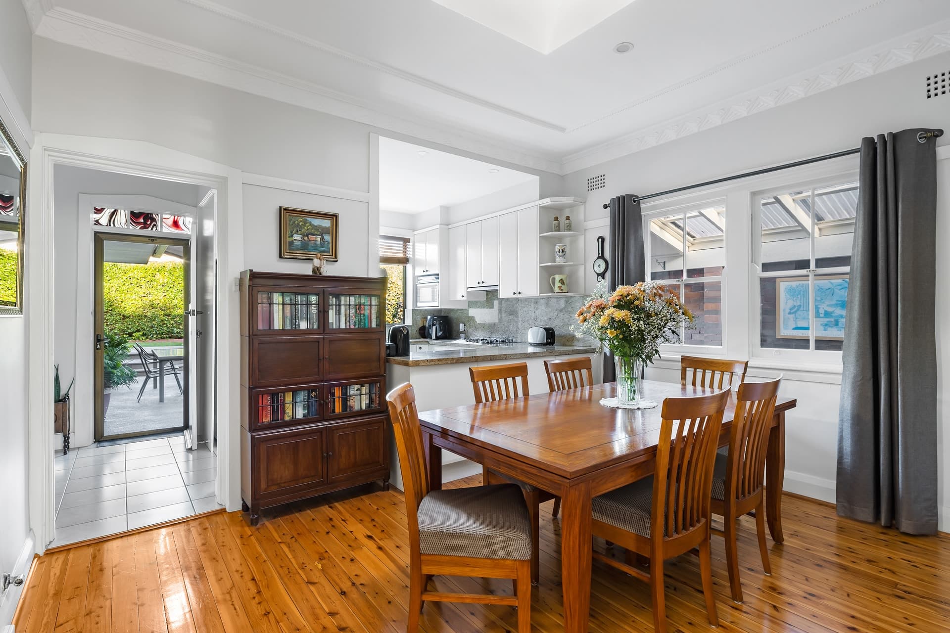 20 Walker Street, Canada Bay - Thumbnail 6