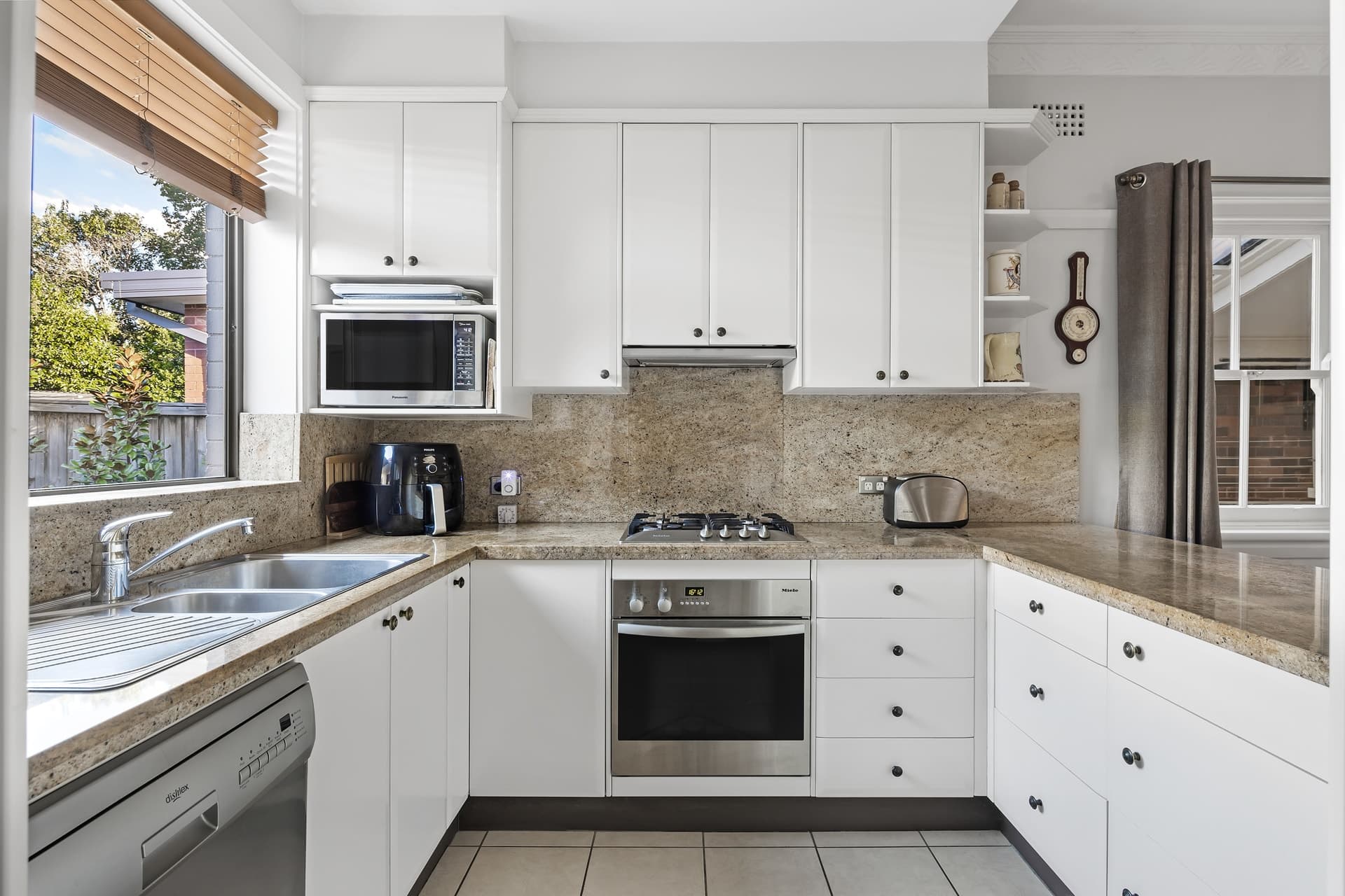 20 Walker Street, Canada Bay - Thumbnail 7