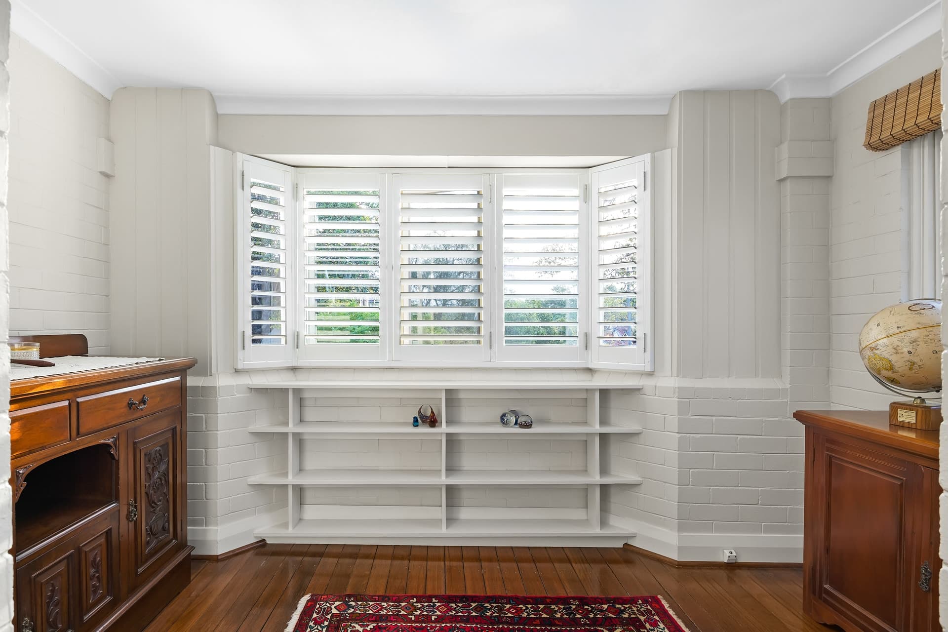 20 Walker Street, Canada Bay - Thumbnail 8