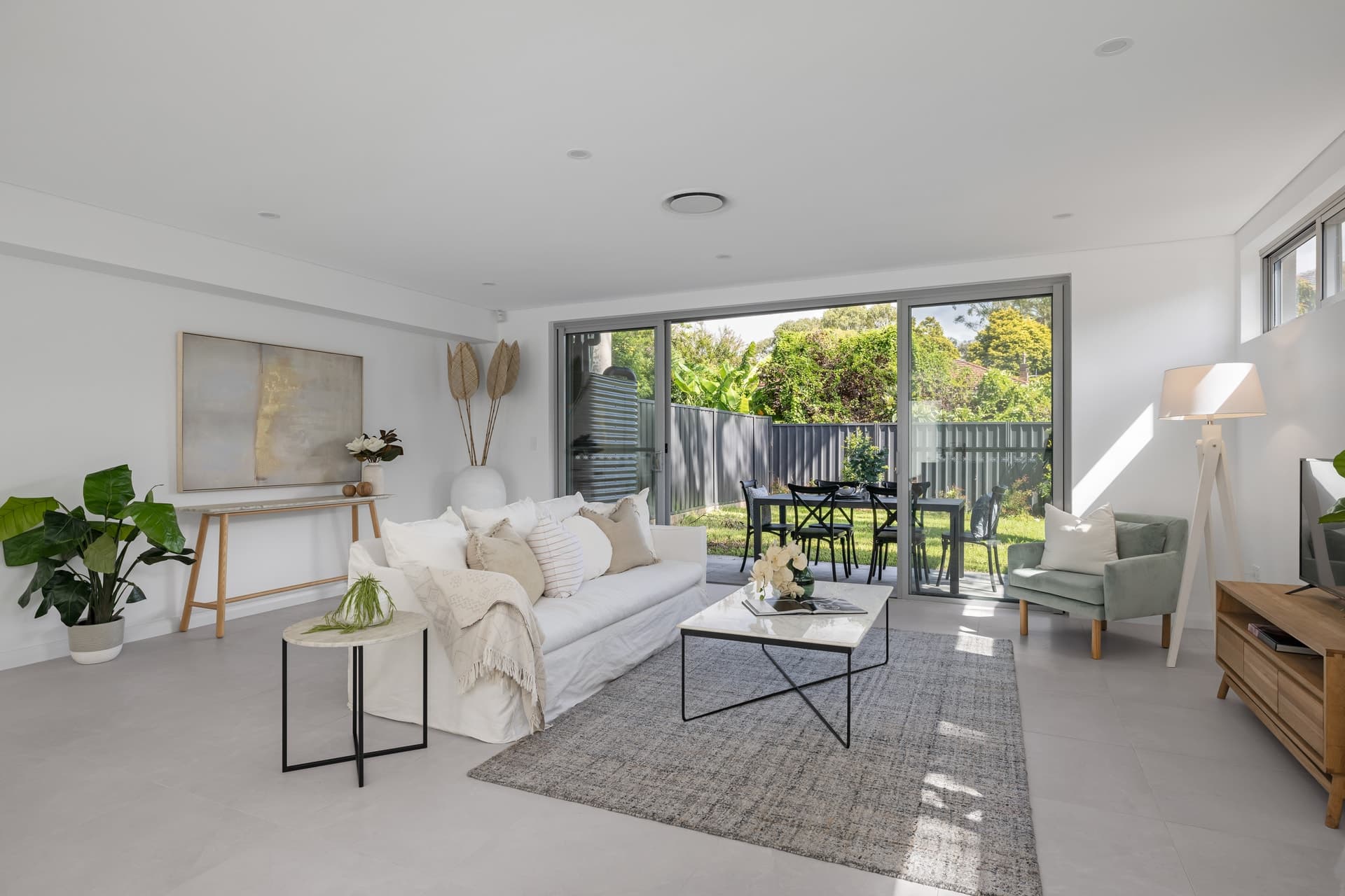 35 Hospital Road, Concord West - Thumbnail 2