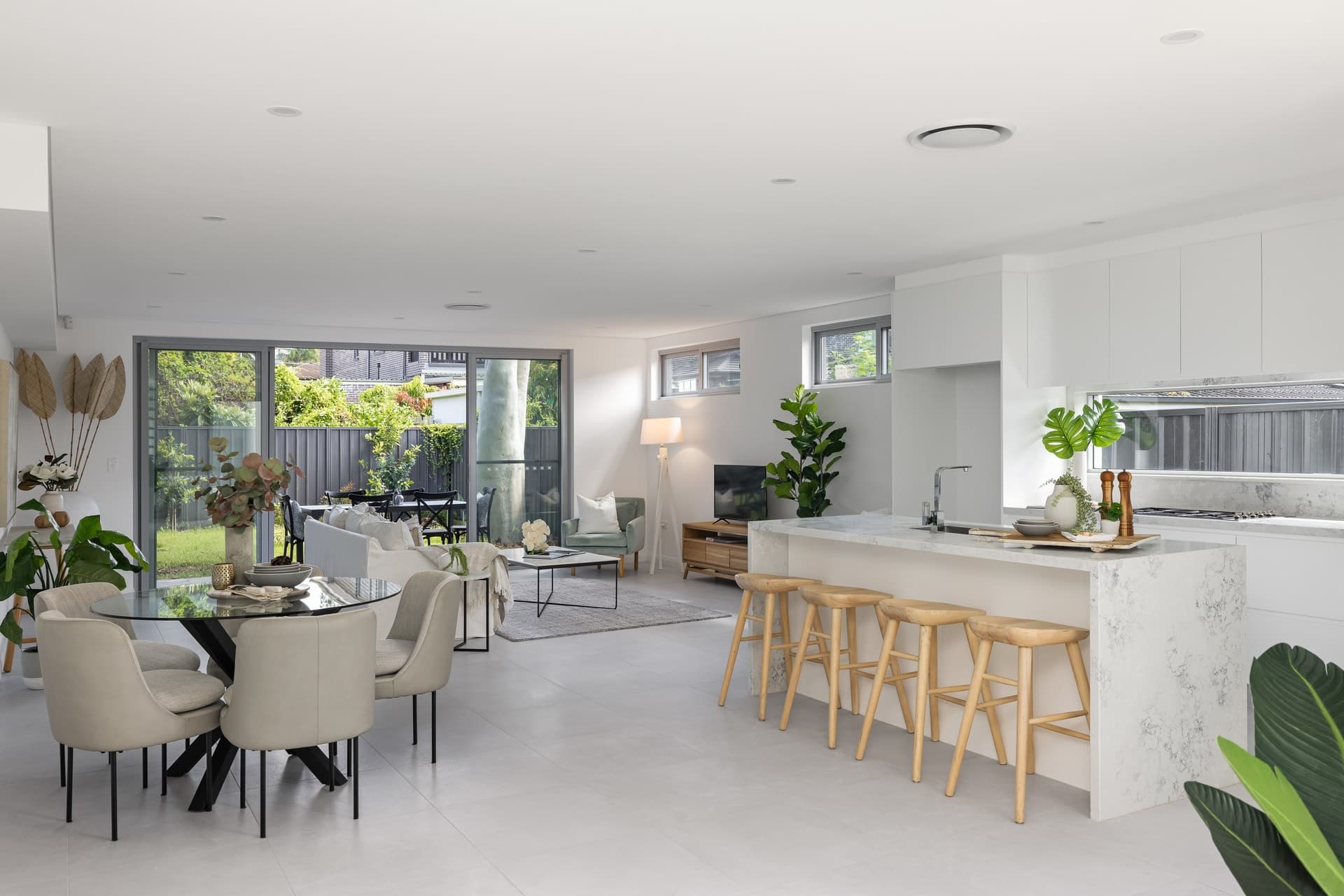 35 Hospital Road, Concord West - Thumbnail 3