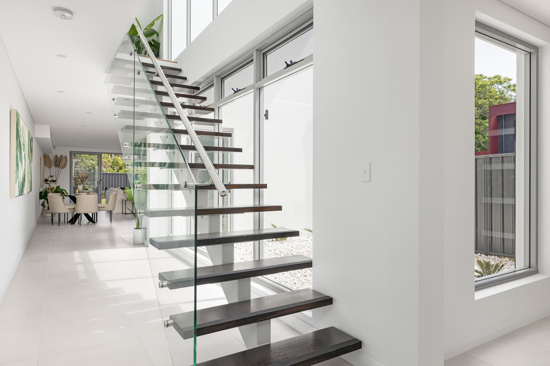 35 Hospital Road, Concord West - Thumbnail 4
