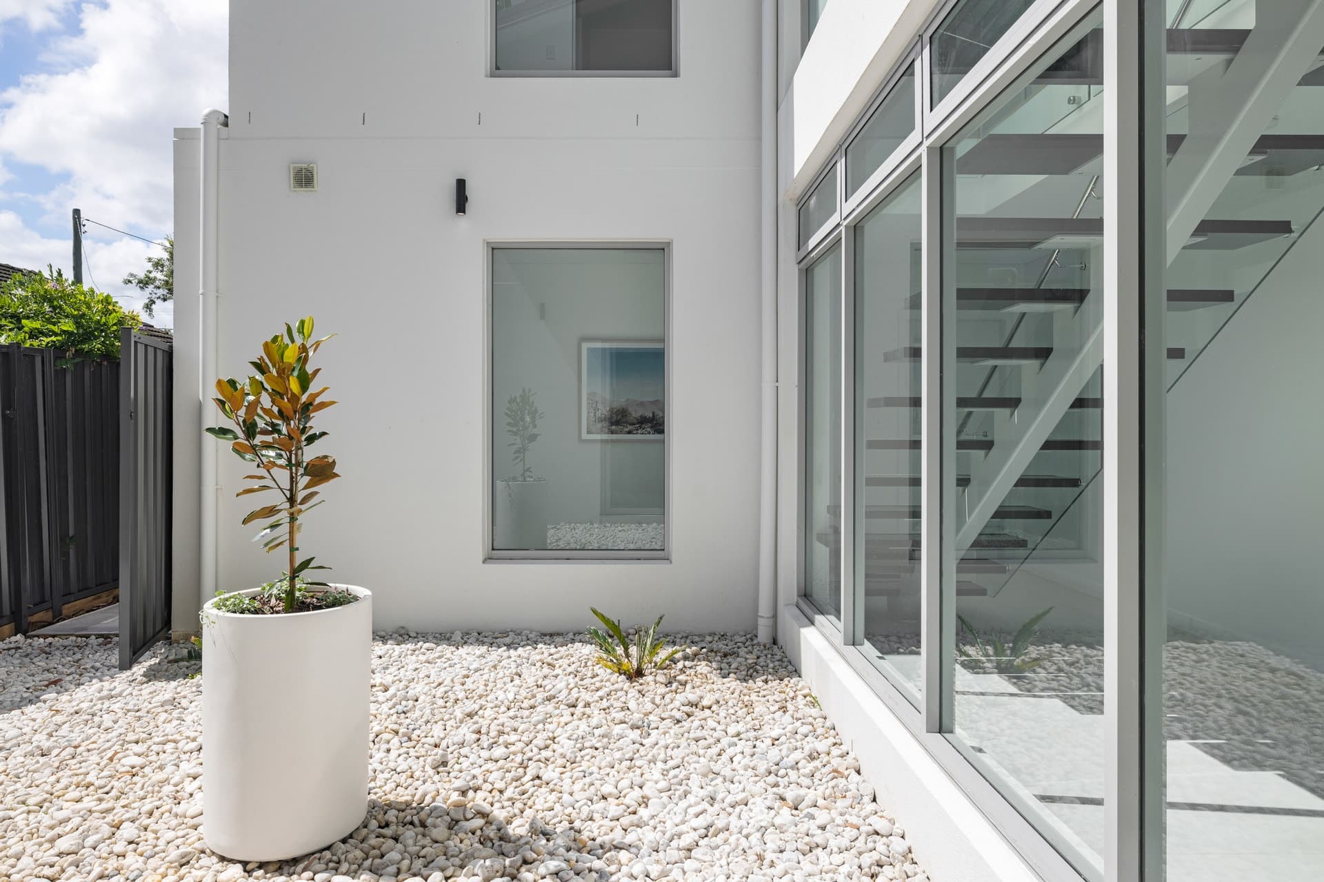 35 Hospital Road, Concord West - Thumbnail 6