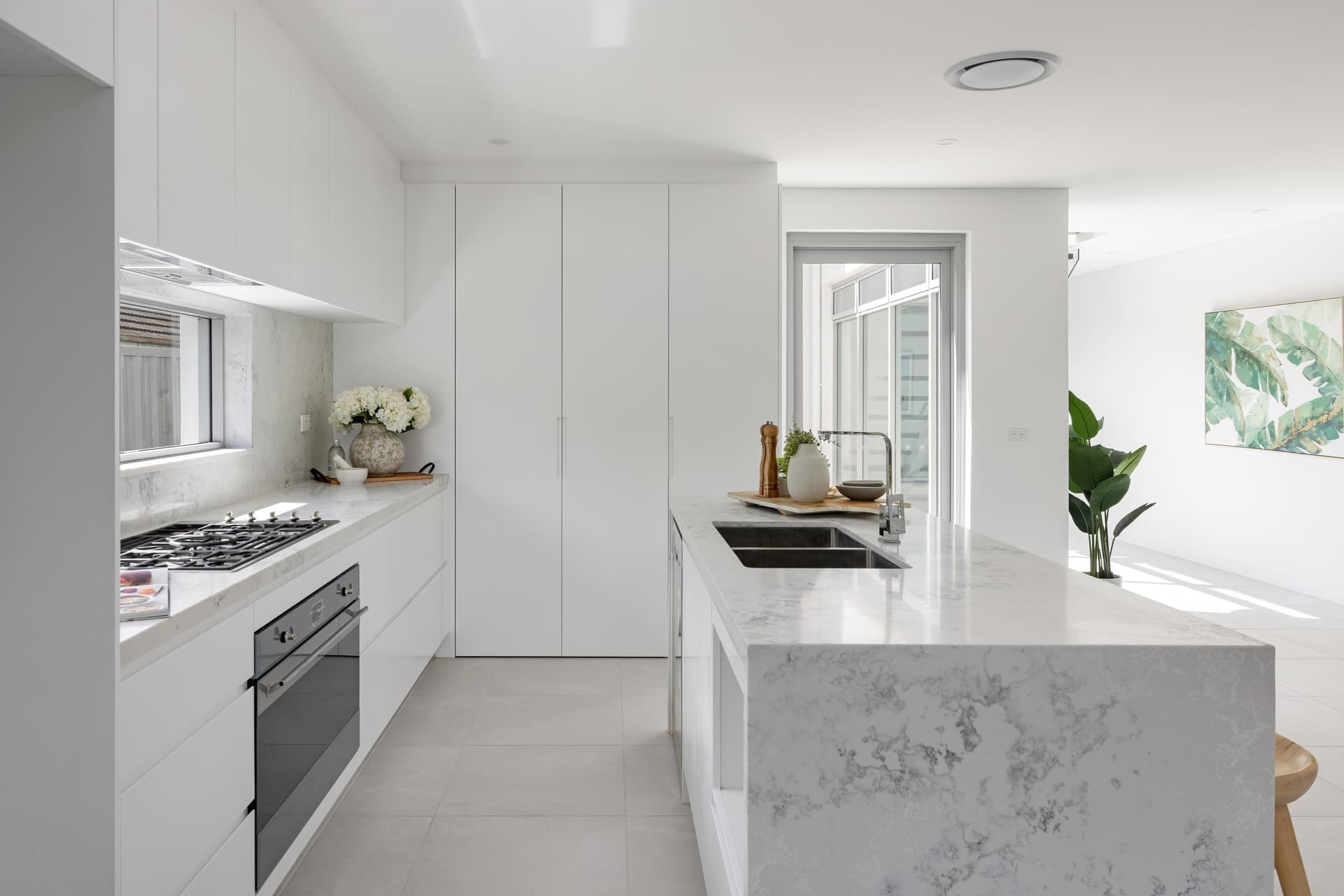 35 Hospital Road, Concord West - Thumbnail 7