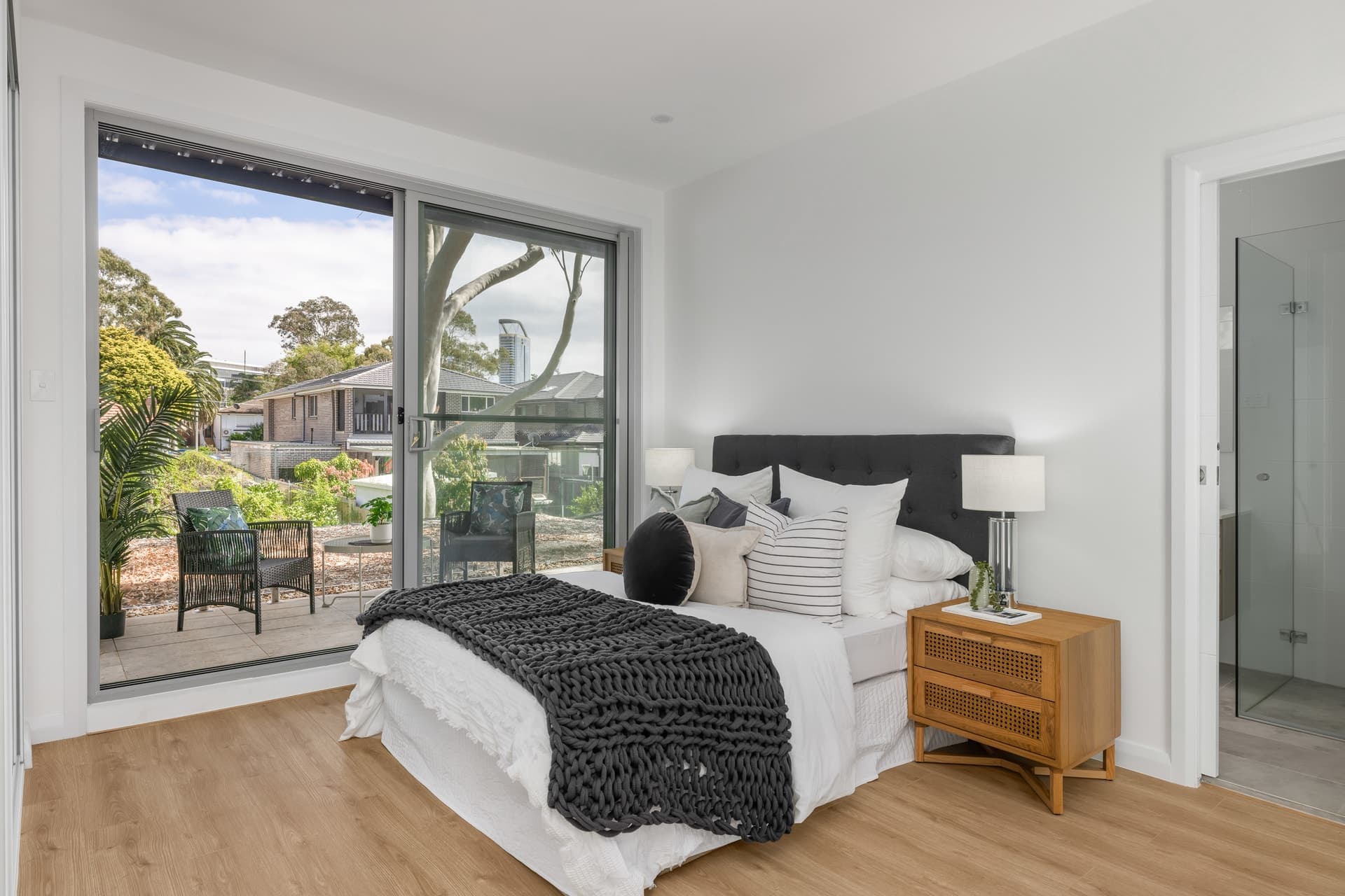 35 Hospital Road, Concord West - Thumbnail 8