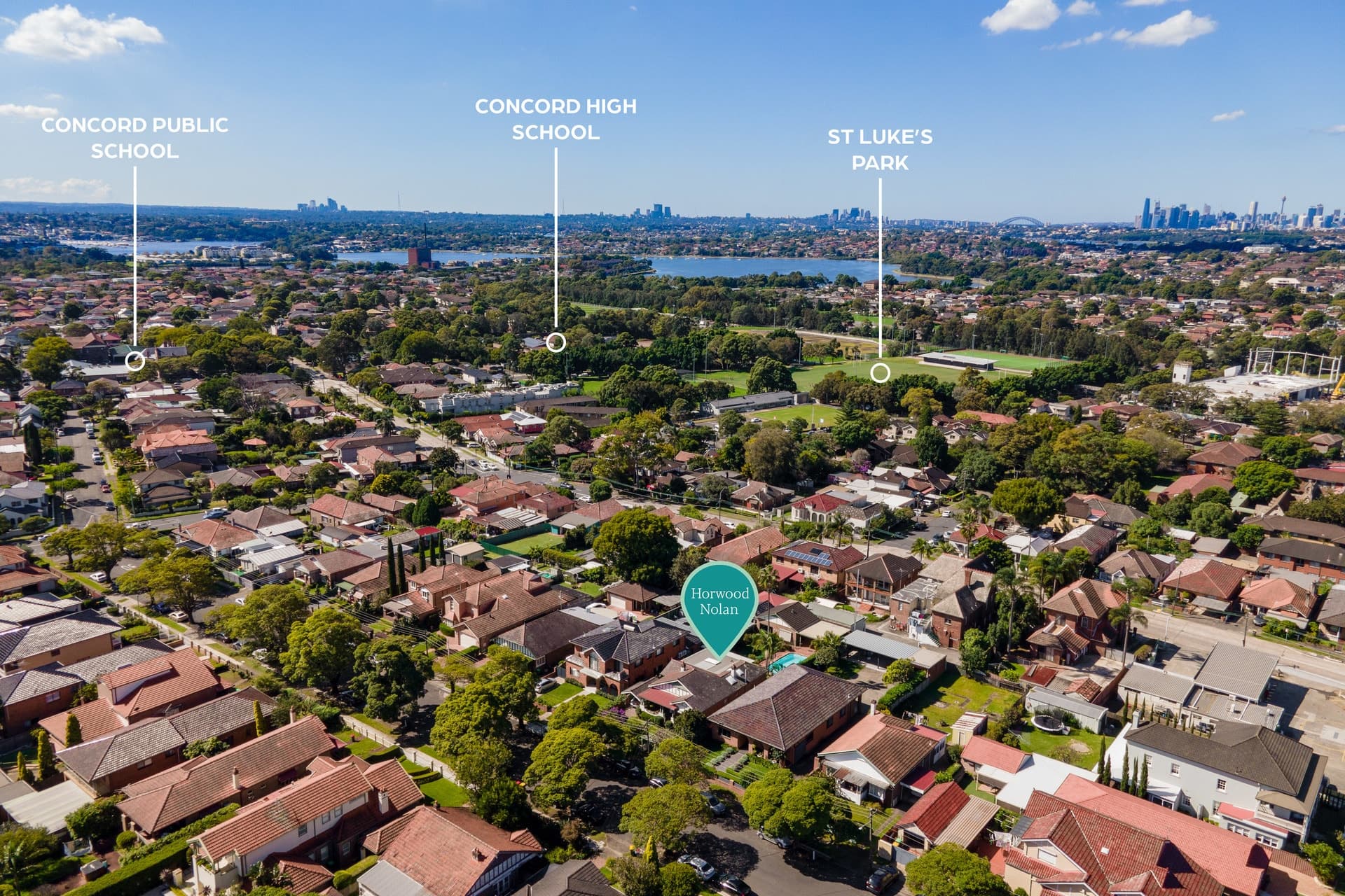 5 Lansdowne Street Concord NSW 2137, Concord - Thumbnail 4