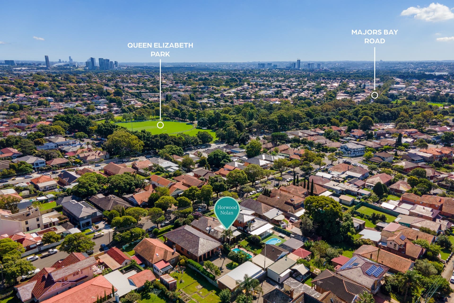 5 Lansdowne Street Concord NSW 2137, Concord - Thumbnail 5