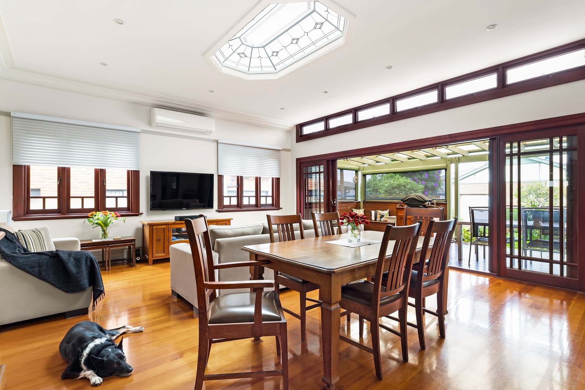 5 Lansdowne Street Concord NSW 2137, Concord - Thumbnail 6