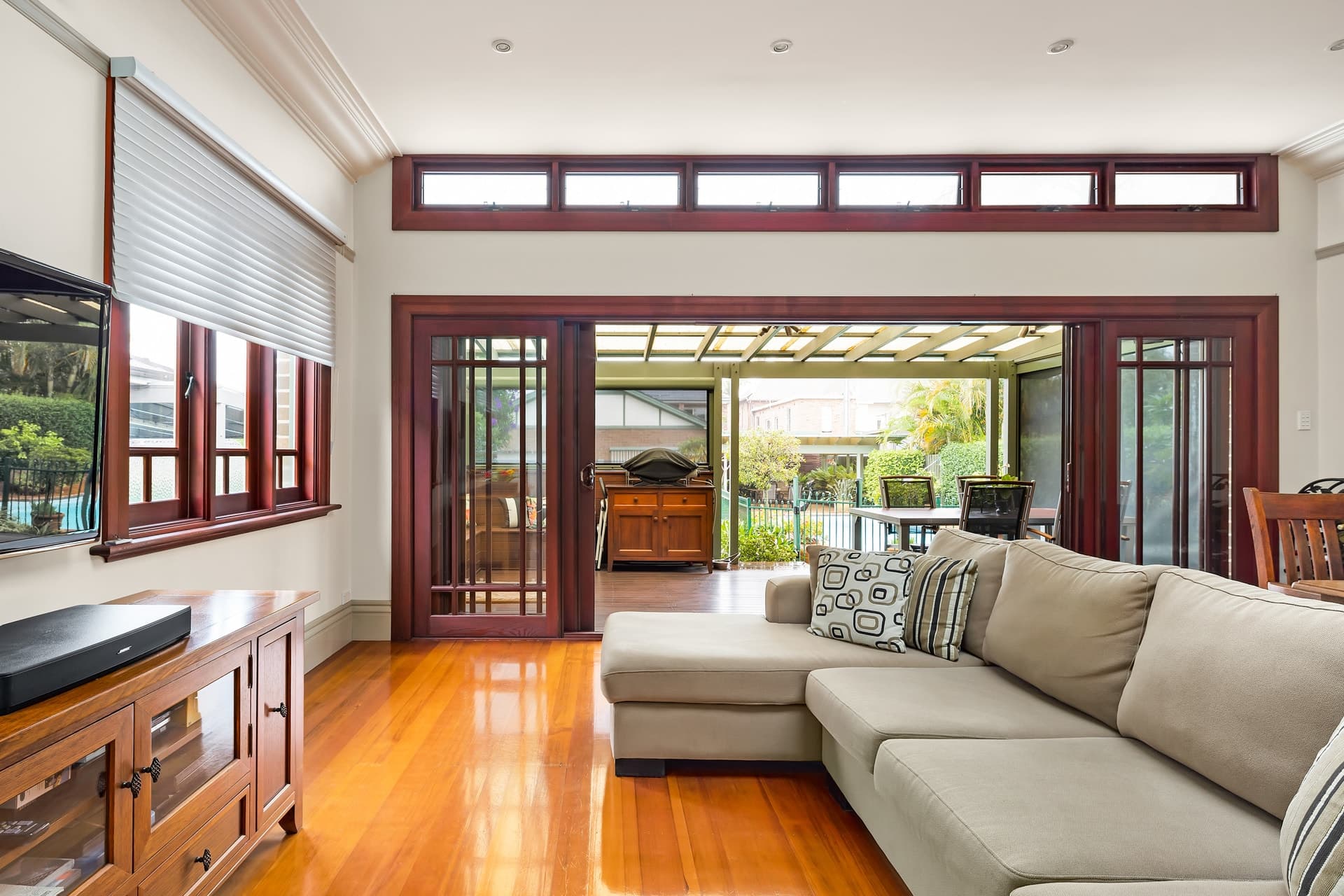 5 Lansdowne Street Concord NSW 2137, Concord - Thumbnail 7