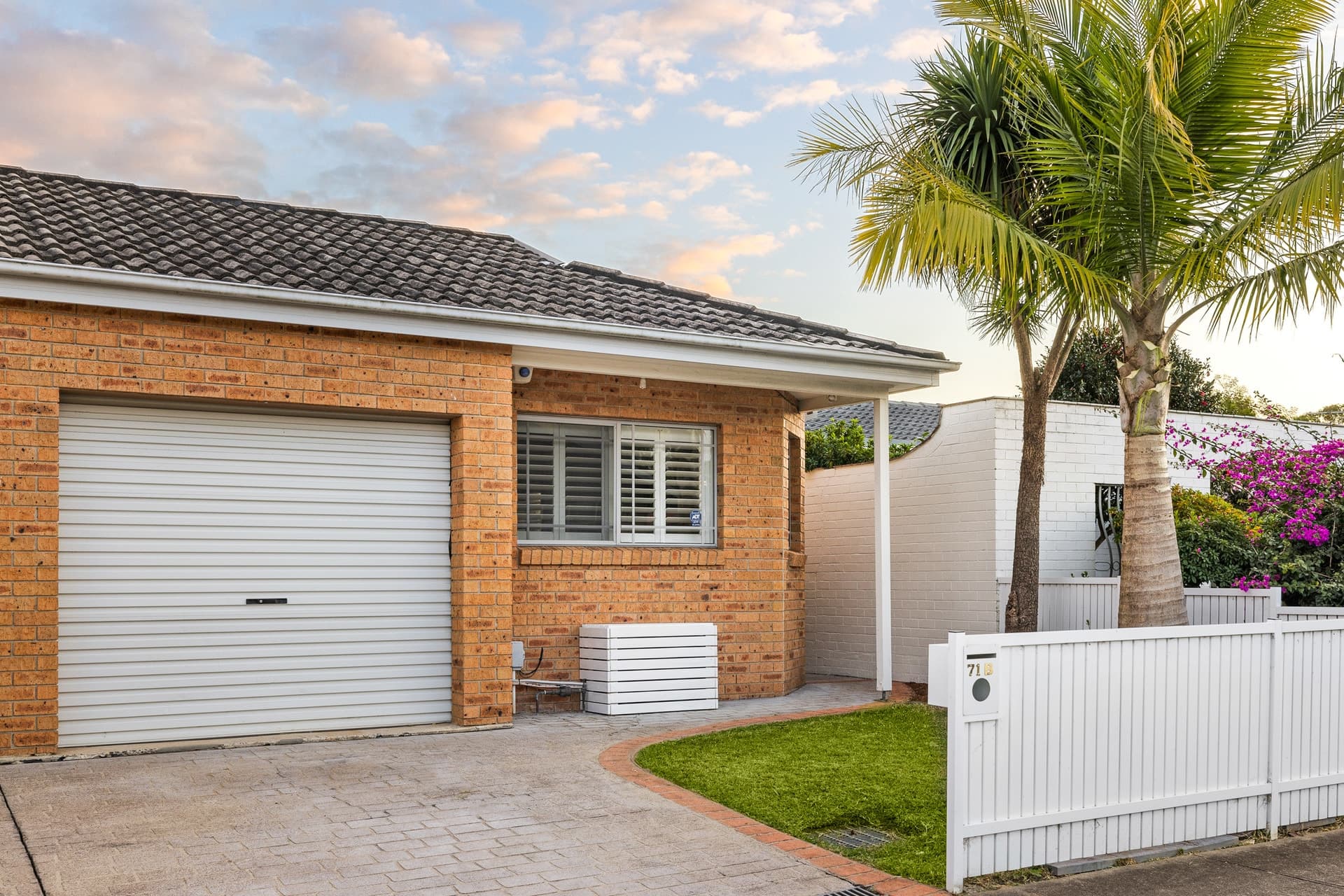 71B Bayview Road Canada Bay NSW 2046, Canada Bay - Image 1