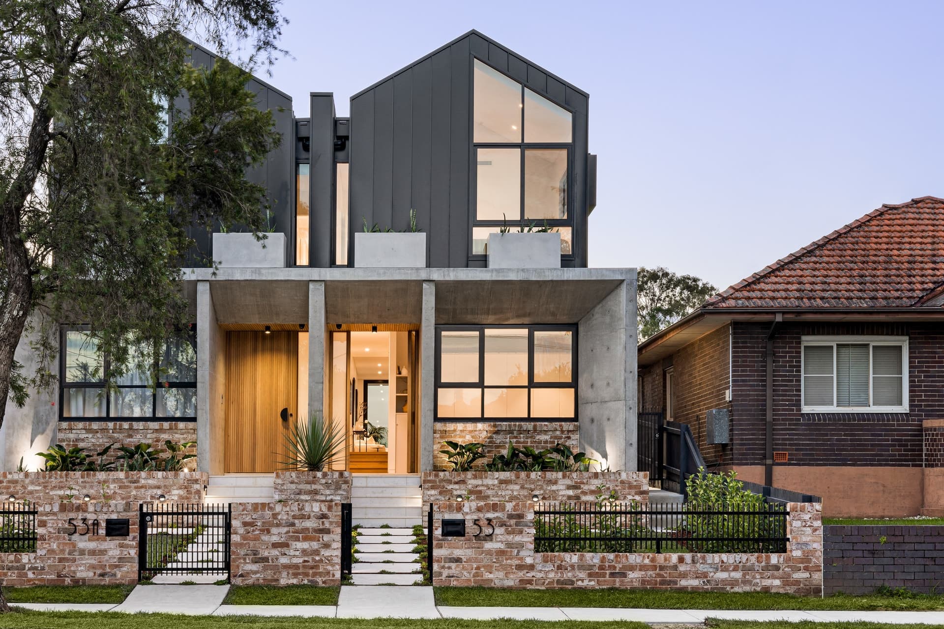 53 Patterson Street, Concord - Image 1