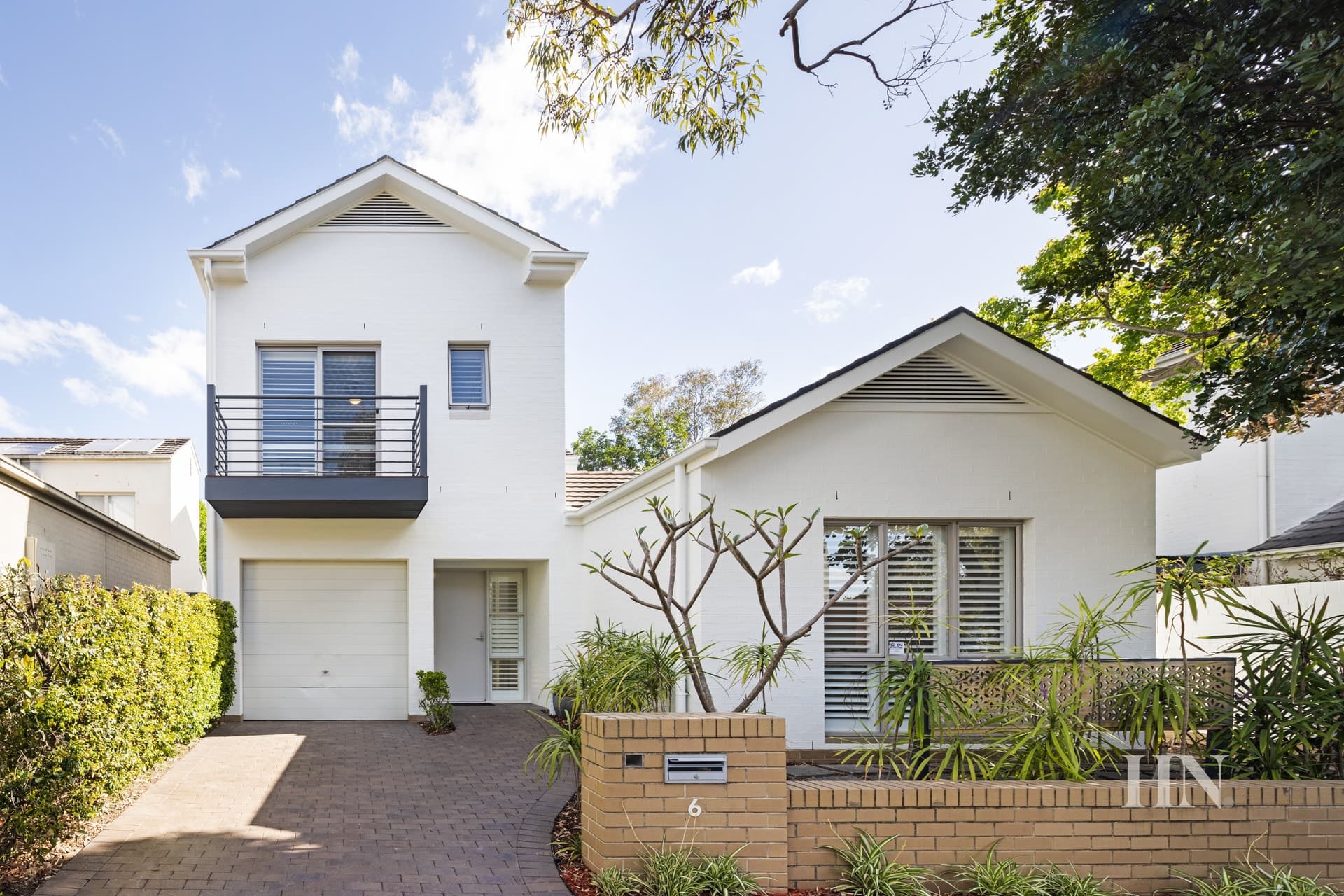 6 Rolton Avenue, Newington - Image 1