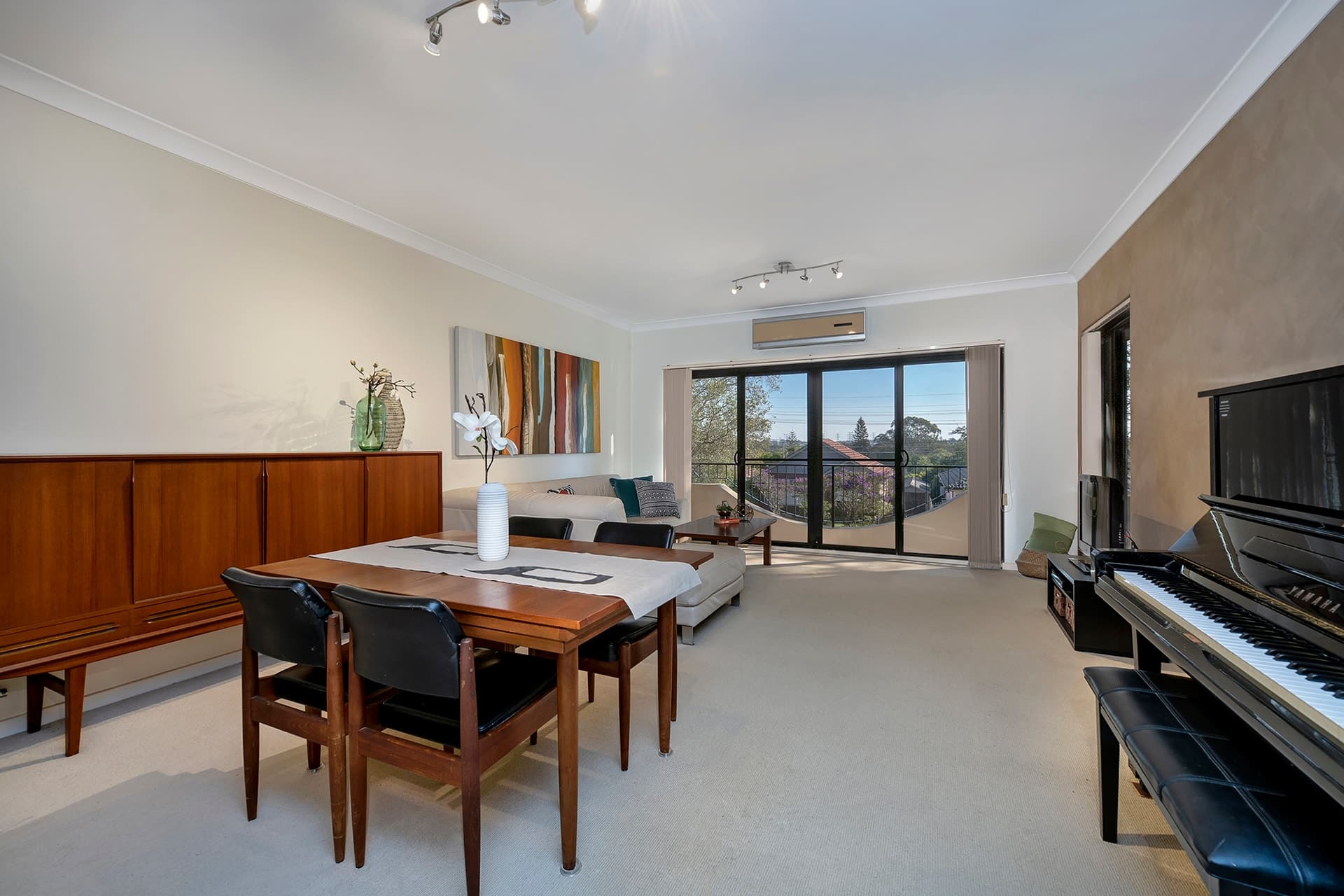 30/23A George Street North Strathfield NSW 2137, North Strathfield - Image 1