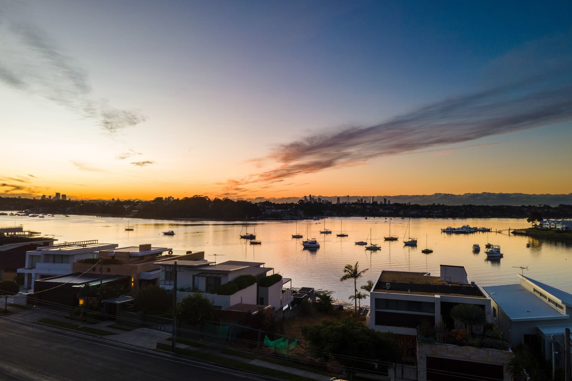 12 Dorking Road, Cabarita - Image 1