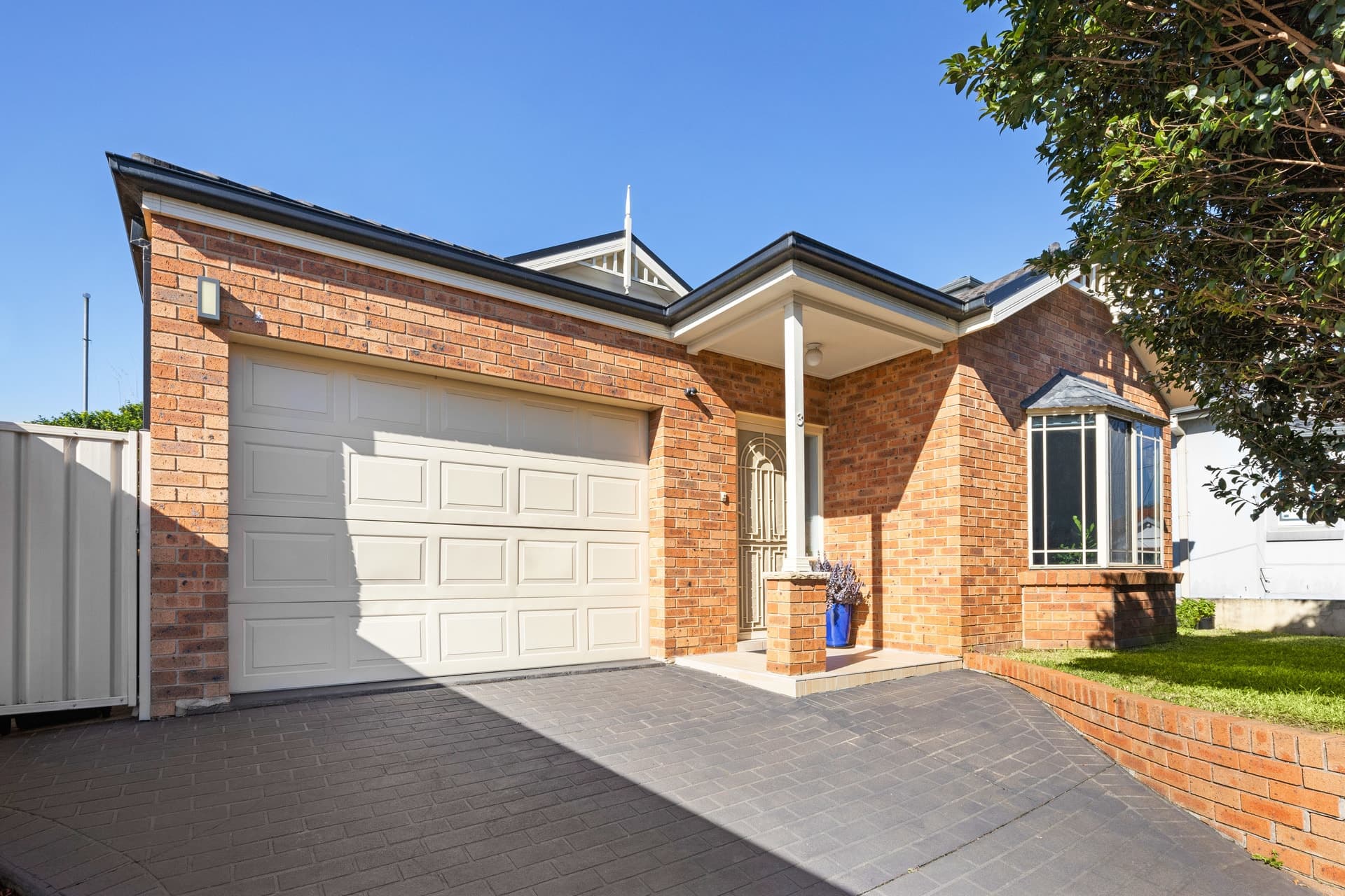 3 Gladstone Street, Concord - Image 1