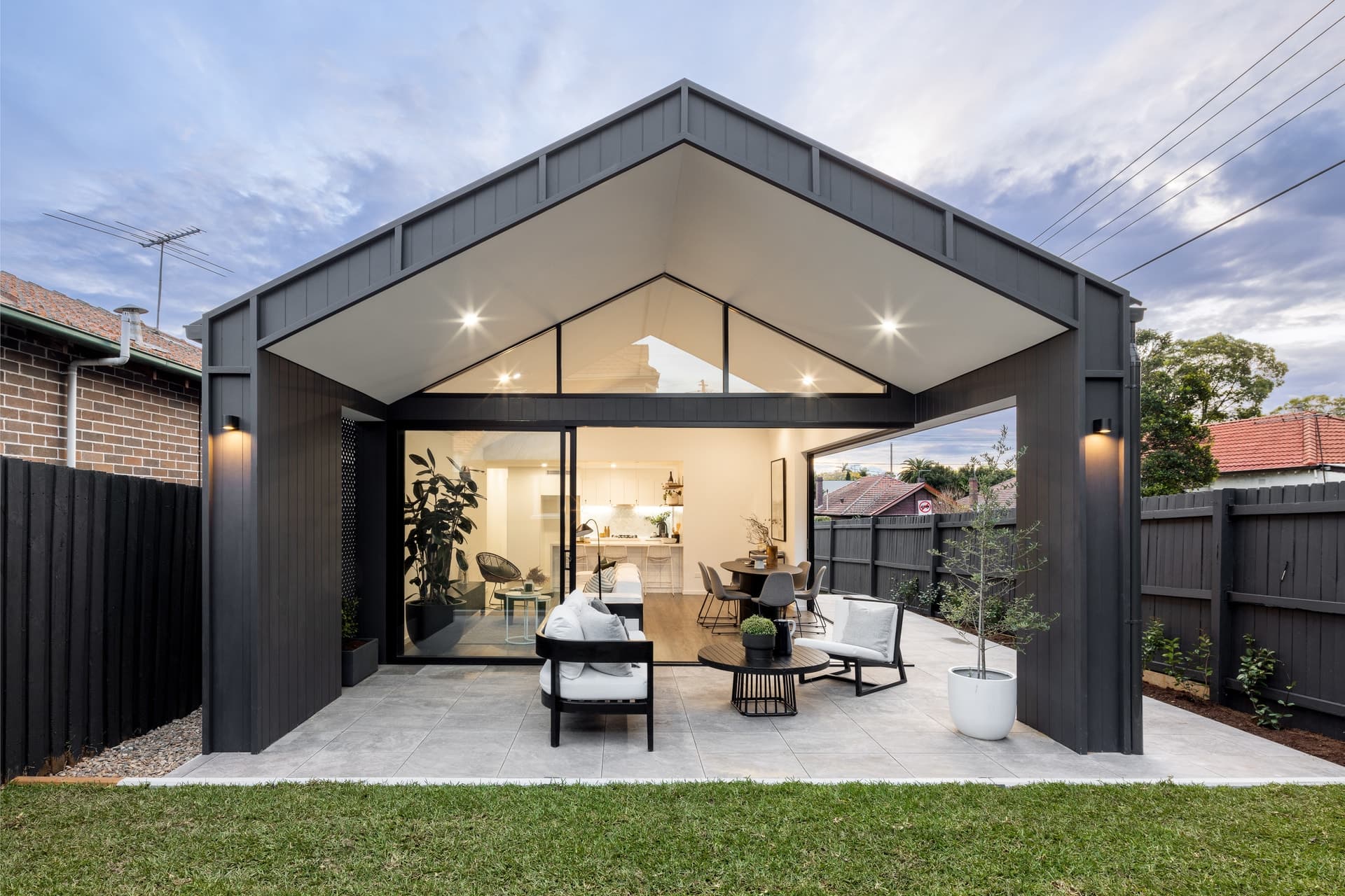 54 Stanley Street, Burwood - Image 1