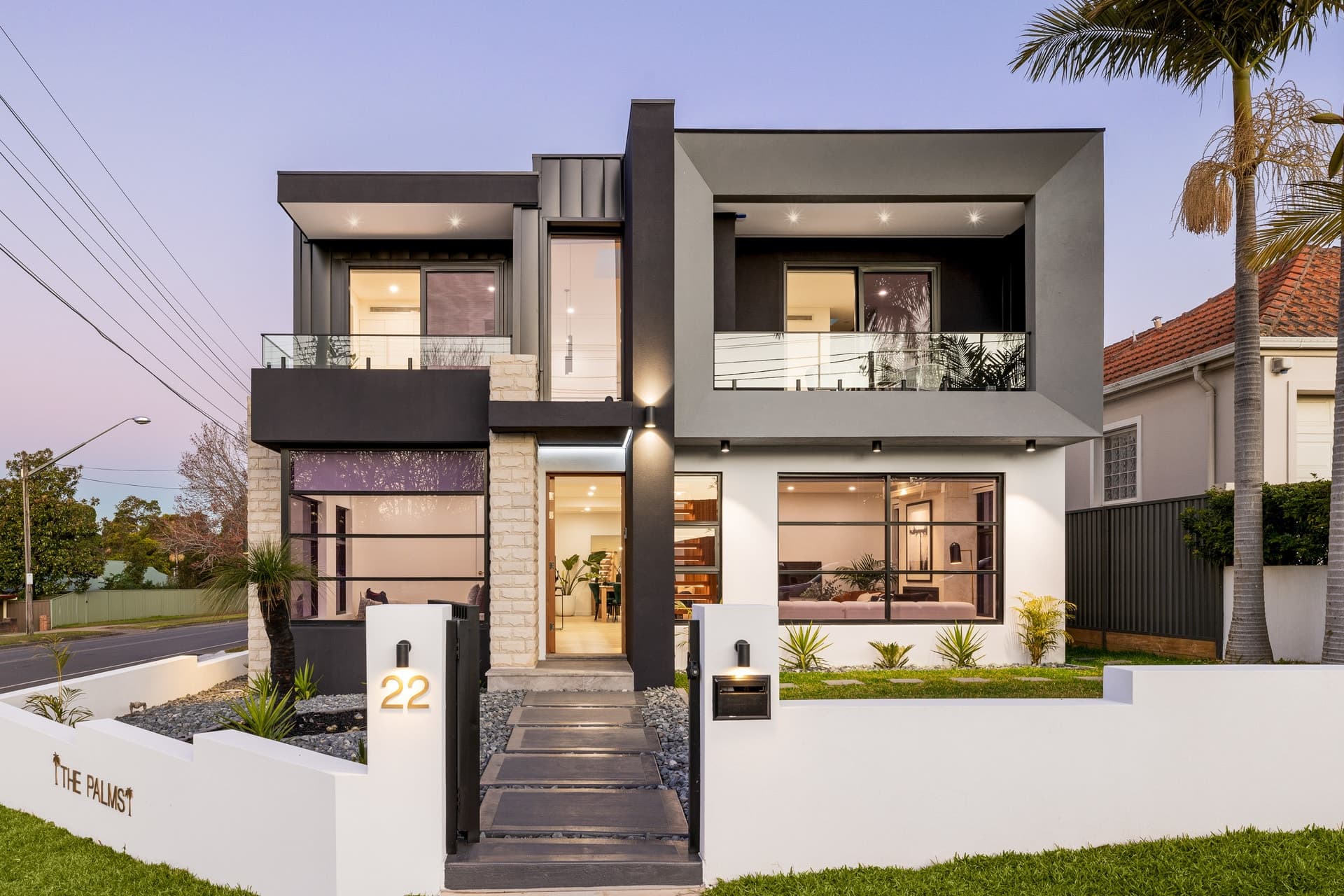 22 Currawang Street, Concord West - Image 1