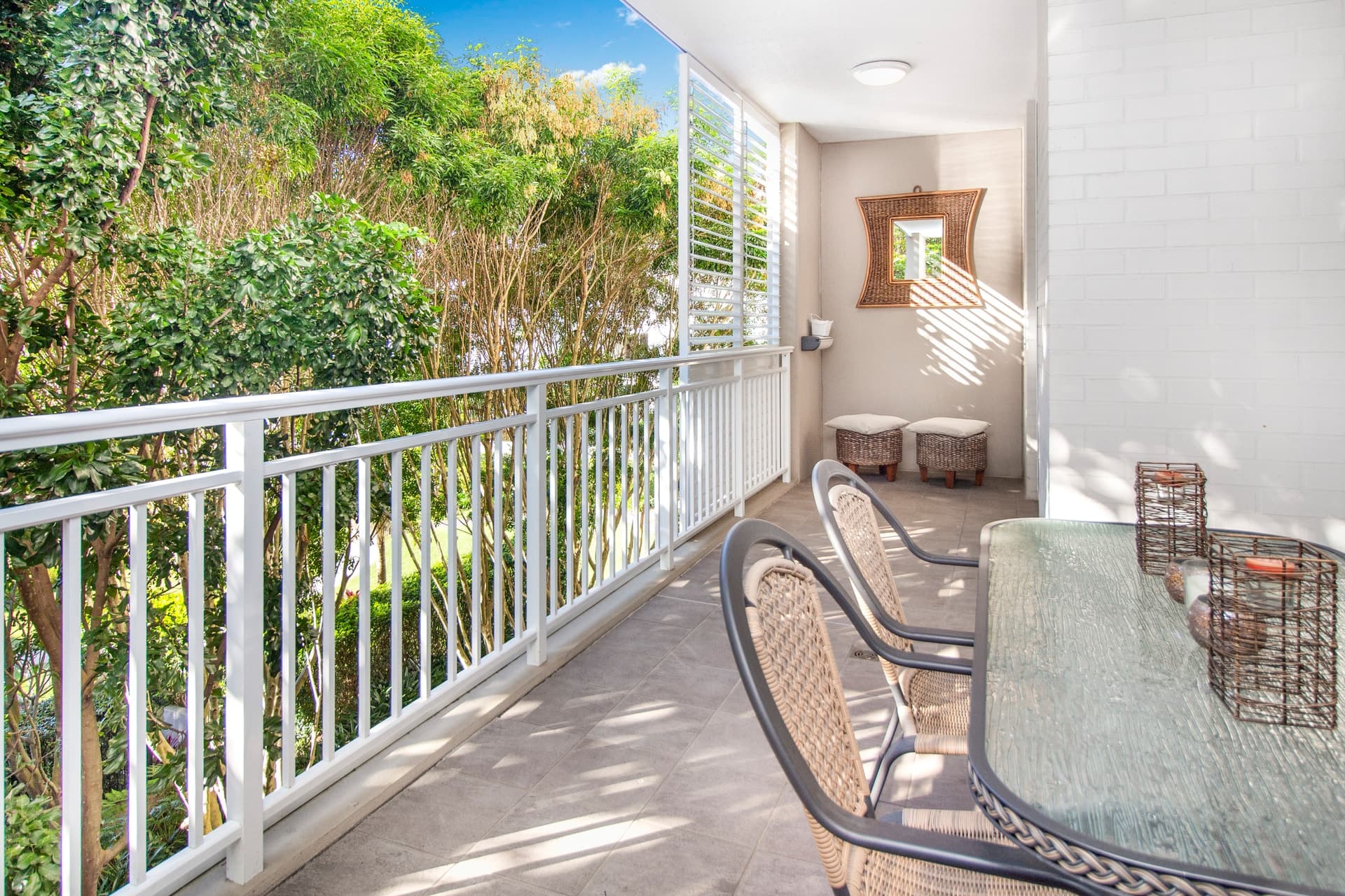 206/10-16 Vineyard Way Breakfast Point NSW 2137, Breakfast Point - Image 1