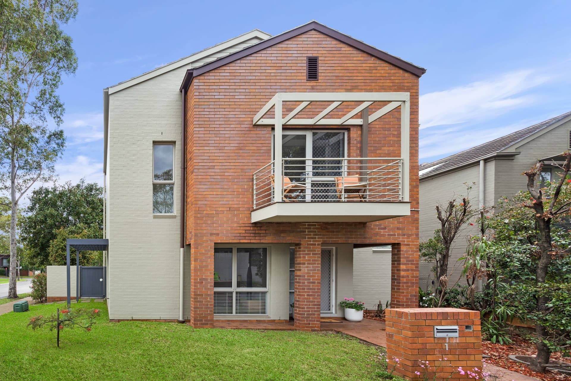 1 Janet Avenue, Newington - Image 1