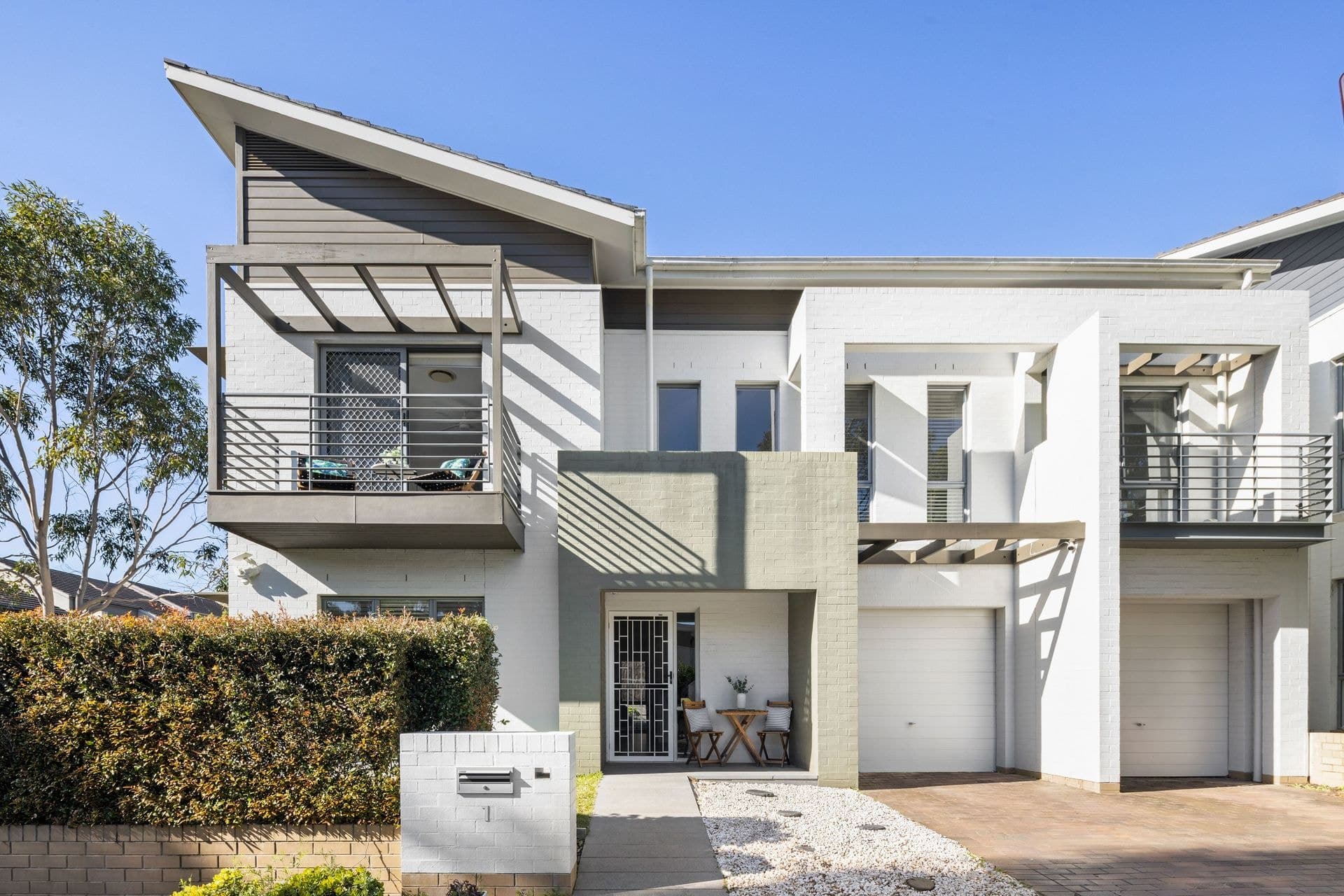 1 Spitz Avenue, Newington - Image 1