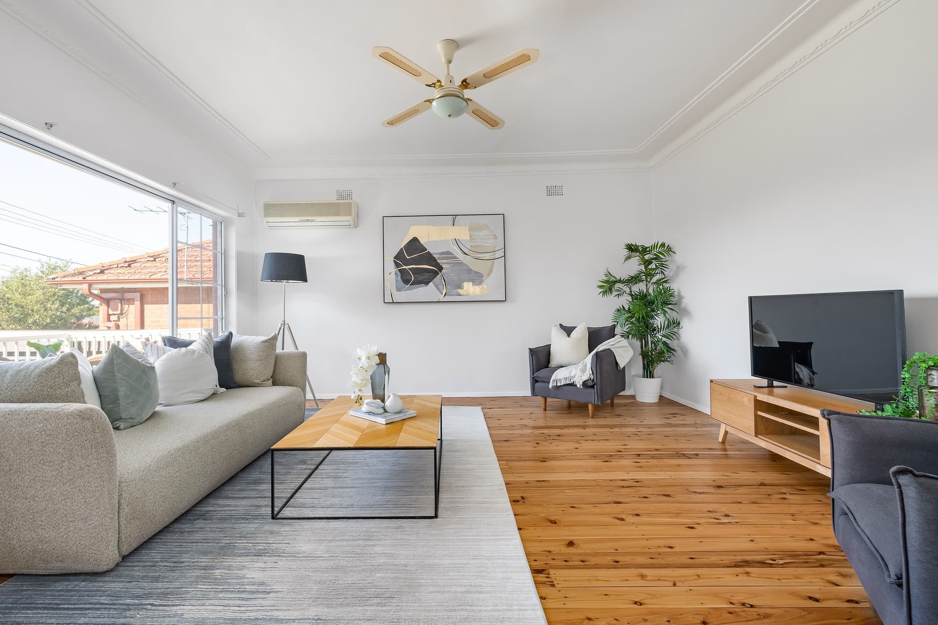 16 Meadow Street, Concord - Image 1