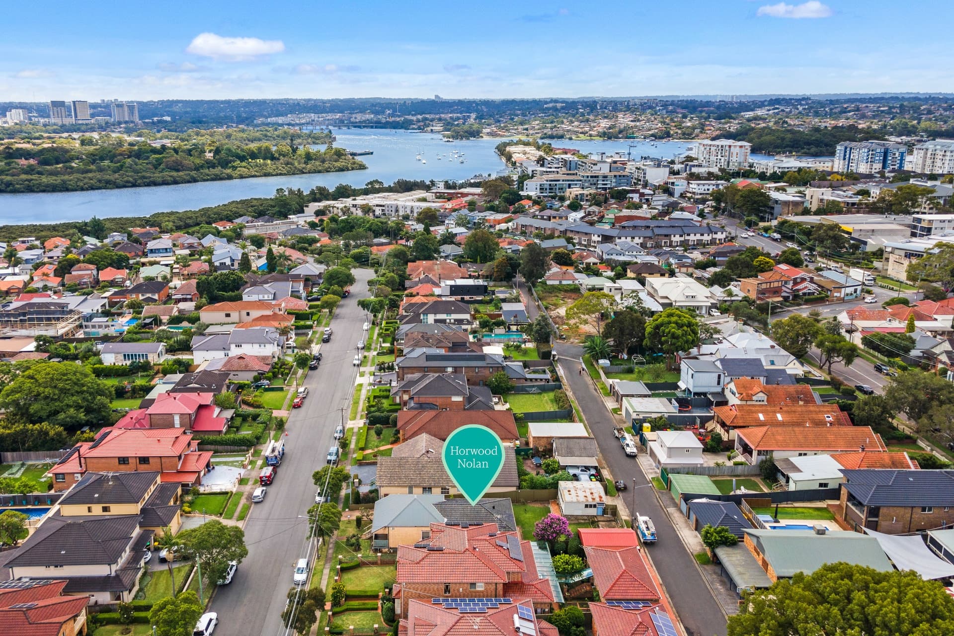 11 Kingston Avenue, Concord - Image 1