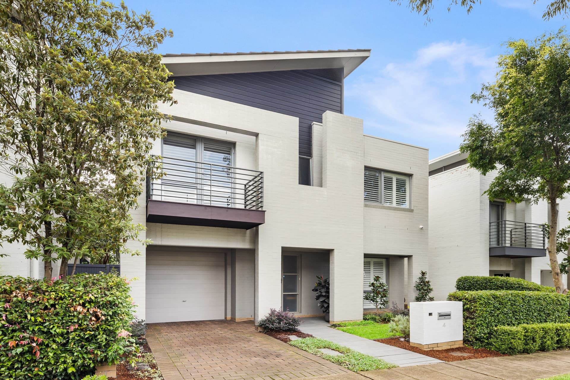4 Spitz Avenue, Newington - Image 1